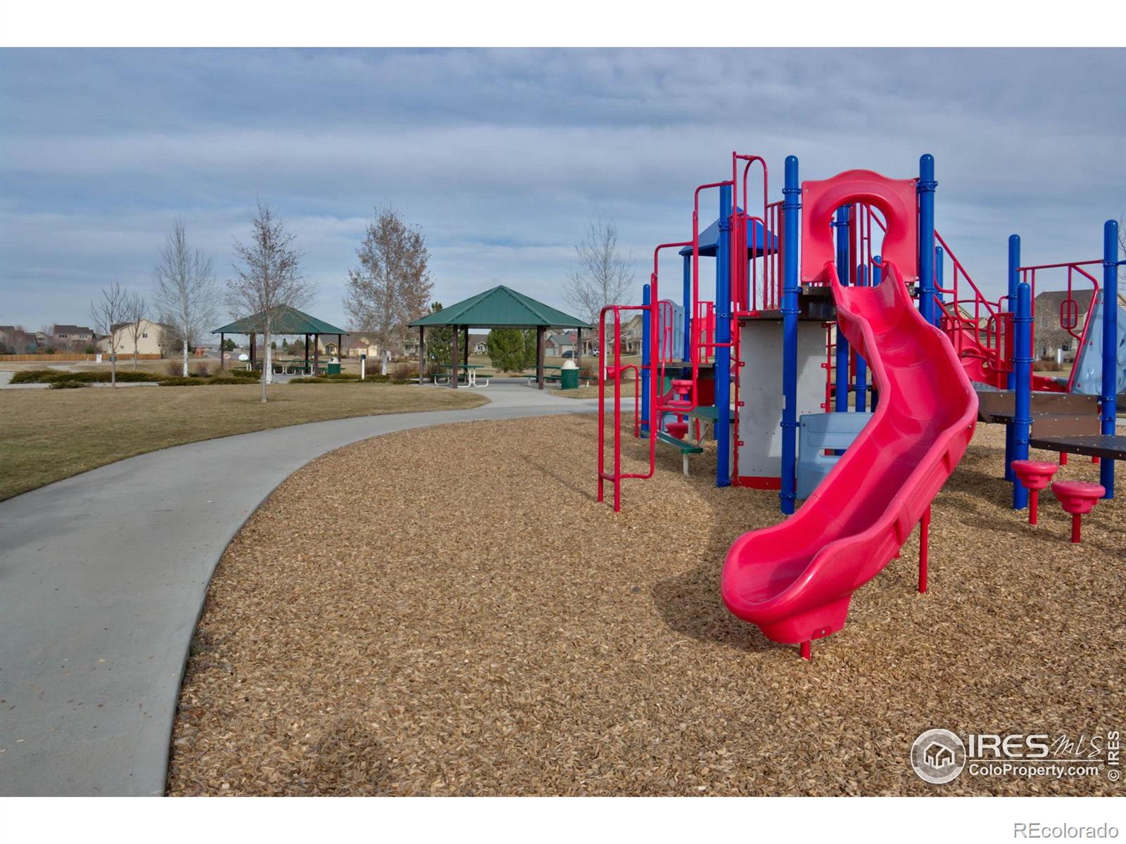 MLS Image #43 for 6513  tilbury avenue,firestone, Colorado