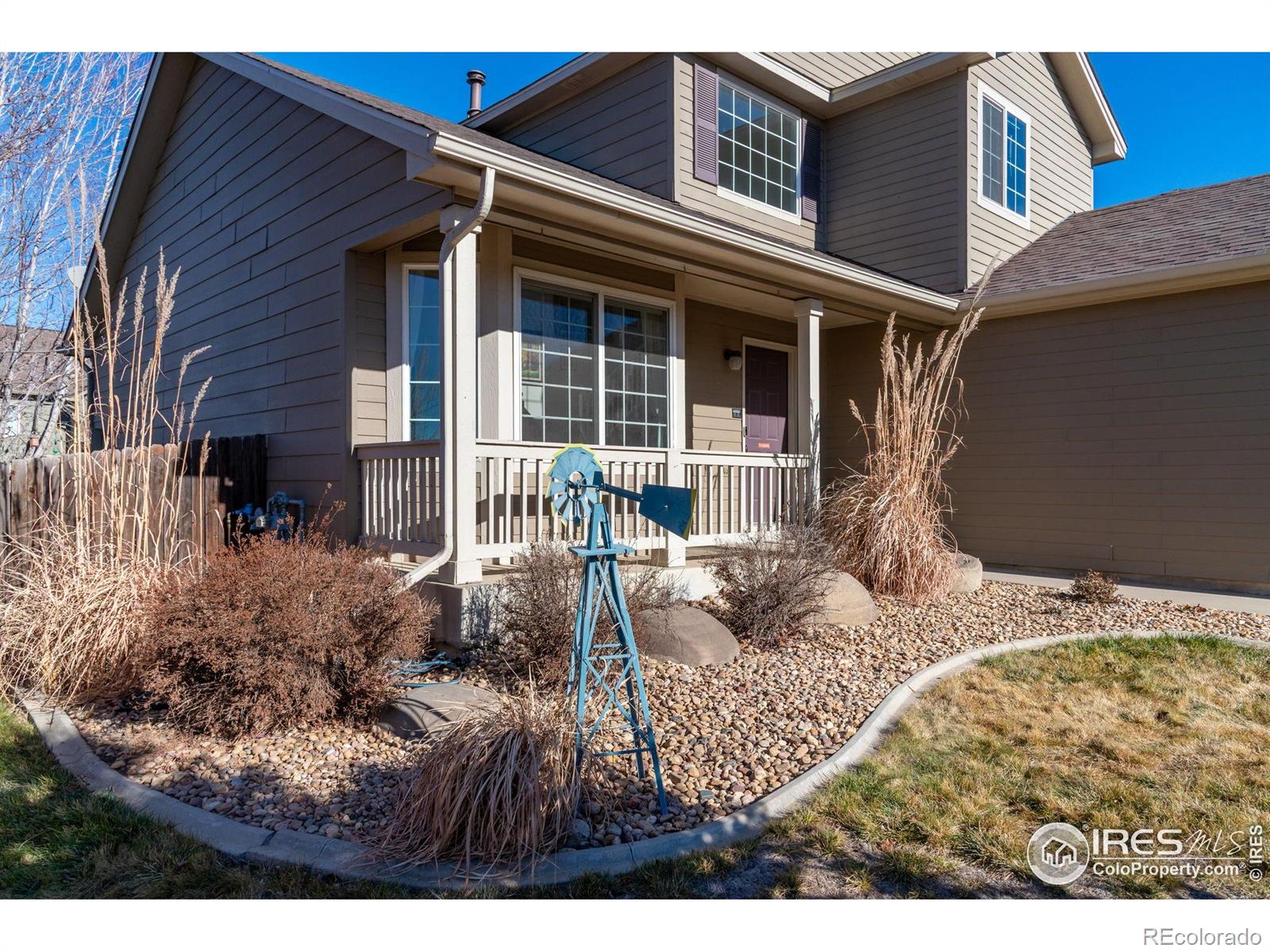 MLS Image #5 for 6513  tilbury avenue,firestone, Colorado