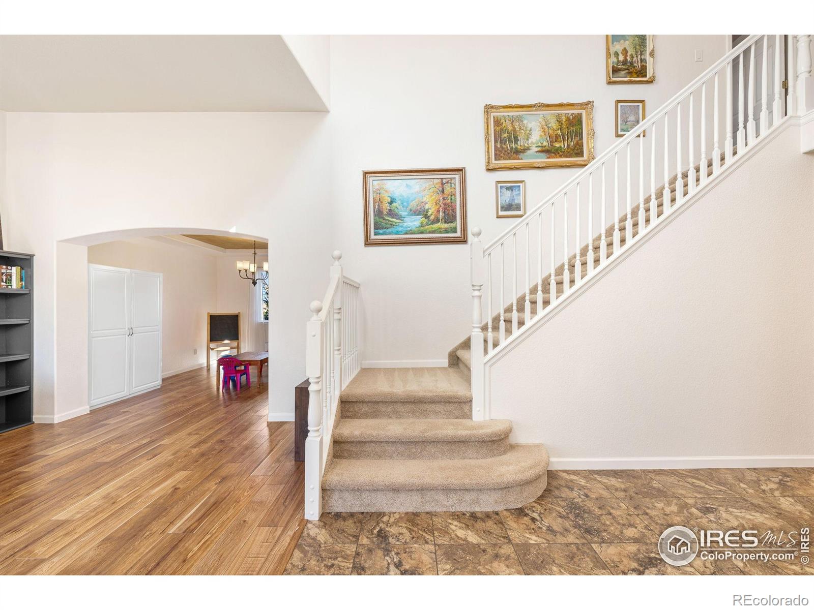 MLS Image #7 for 6513  tilbury avenue,firestone, Colorado