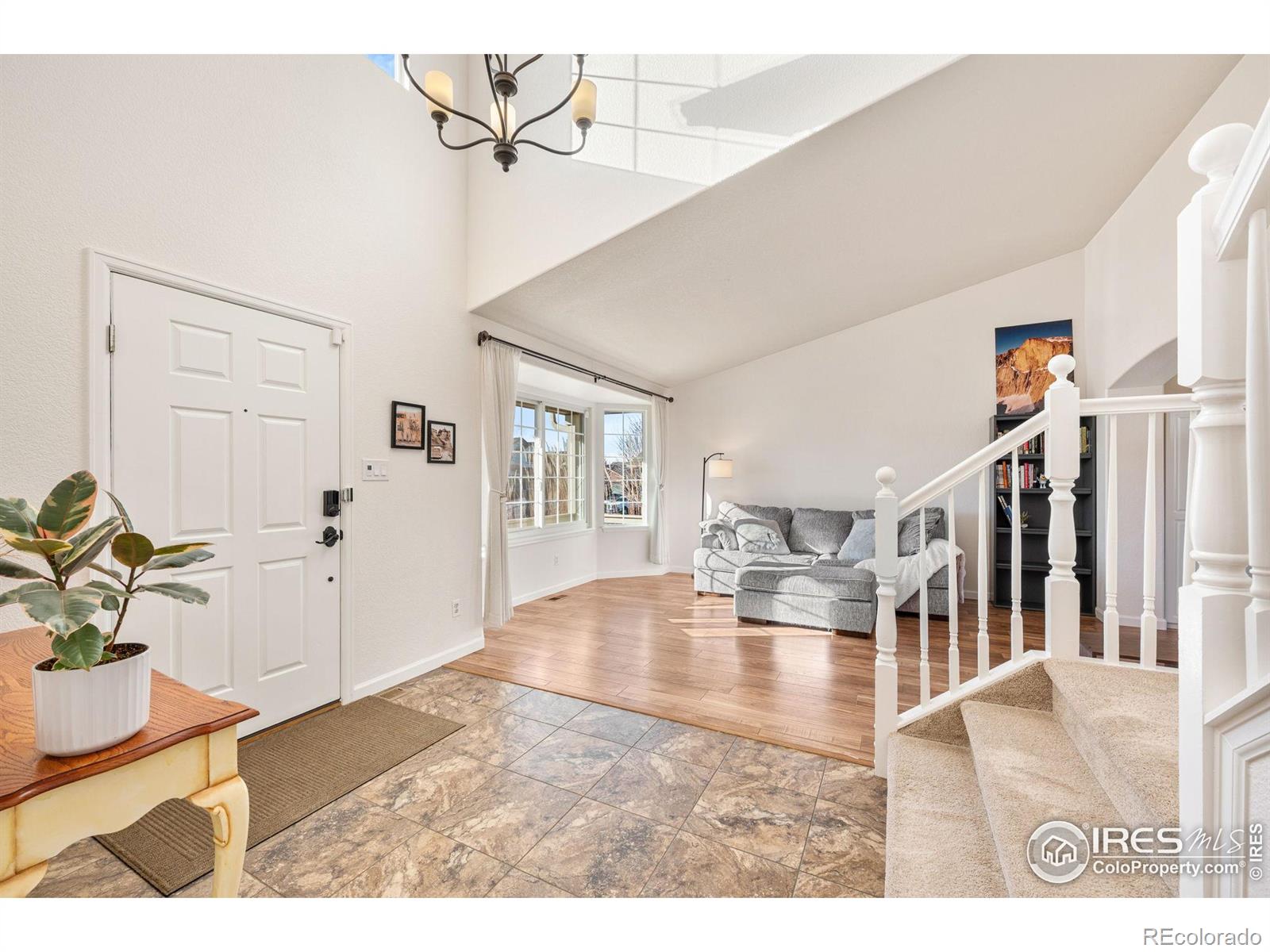 MLS Image #8 for 6513  tilbury avenue,firestone, Colorado
