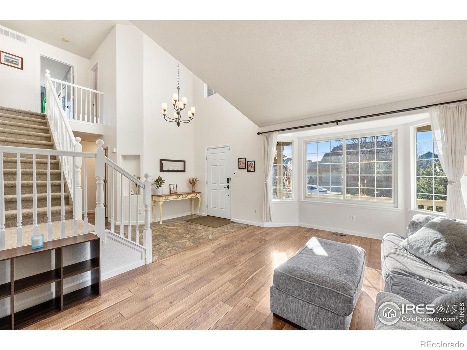 MLS Image #9 for 6513  tilbury avenue,firestone, Colorado