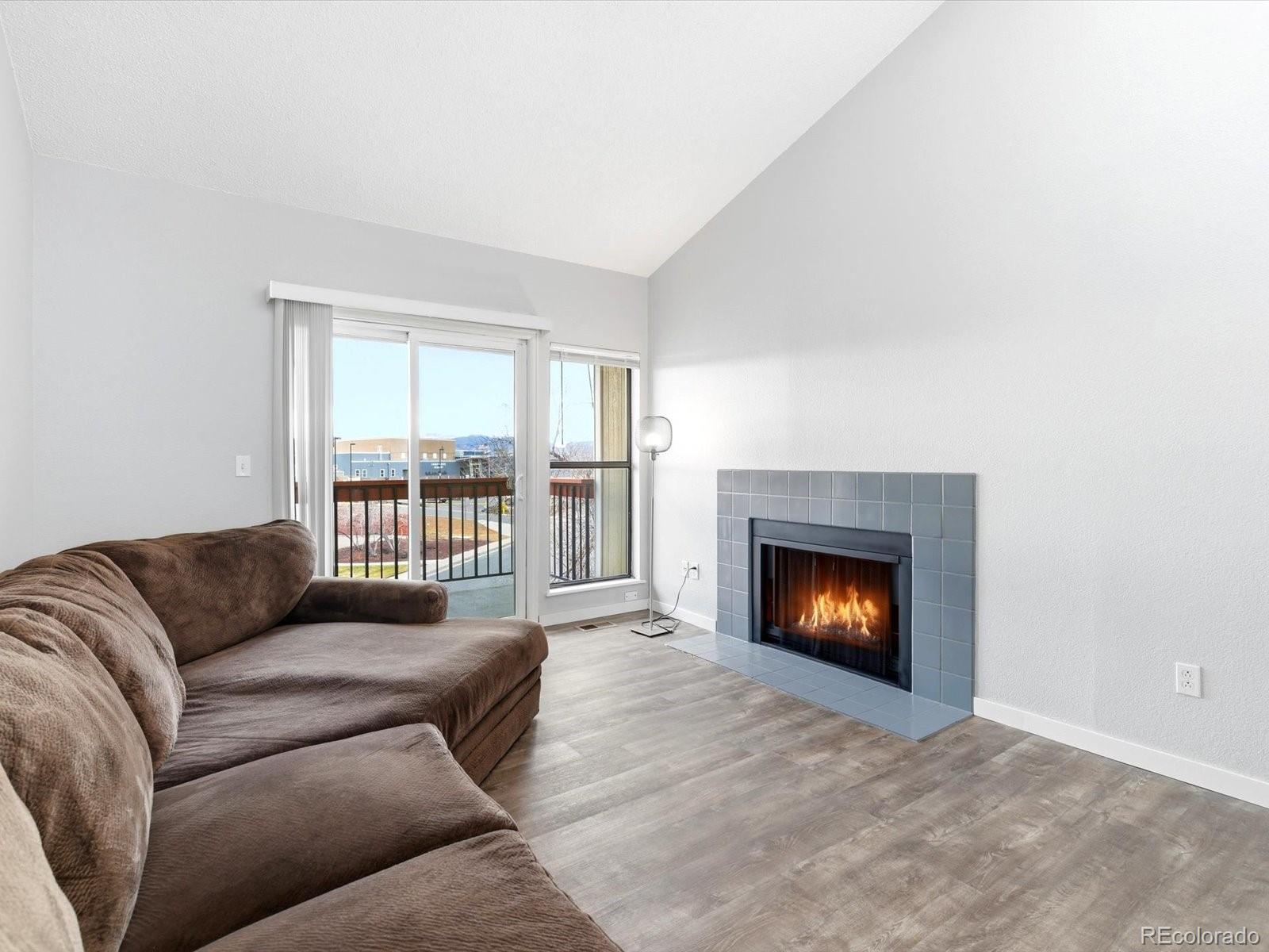 MLS Image #1 for 8613  clay street 221,westminster, Colorado