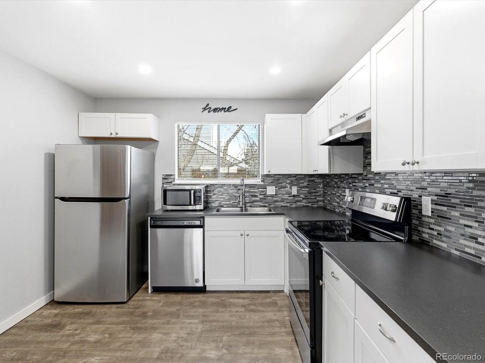 MLS Image #10 for 8613  clay street 221,westminster, Colorado