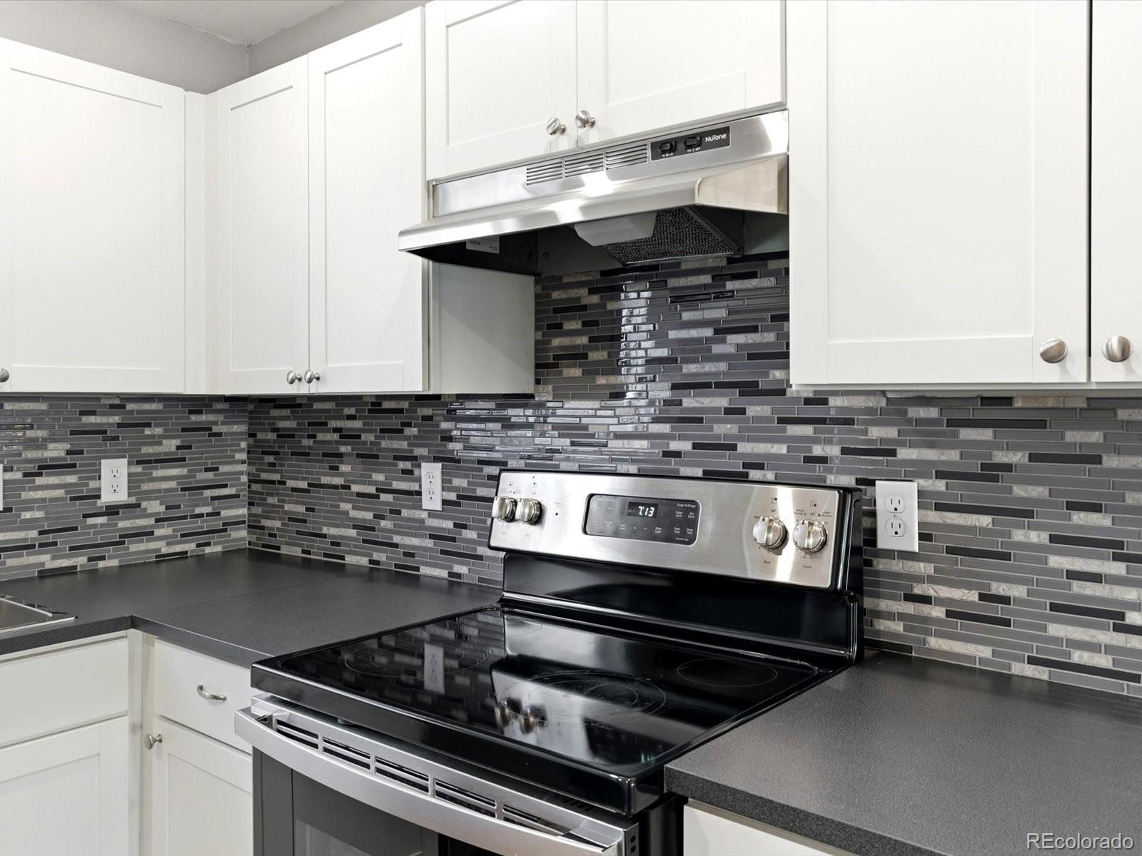 MLS Image #11 for 8613  clay street 221,westminster, Colorado