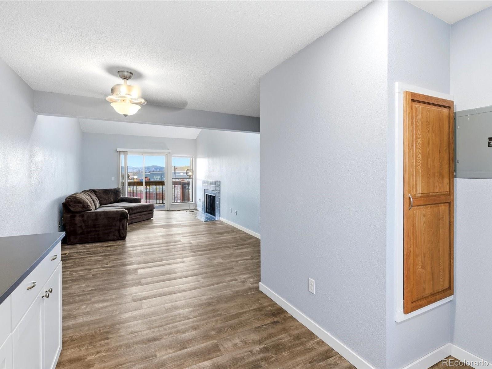 MLS Image #13 for 8613  clay street 221,westminster, Colorado