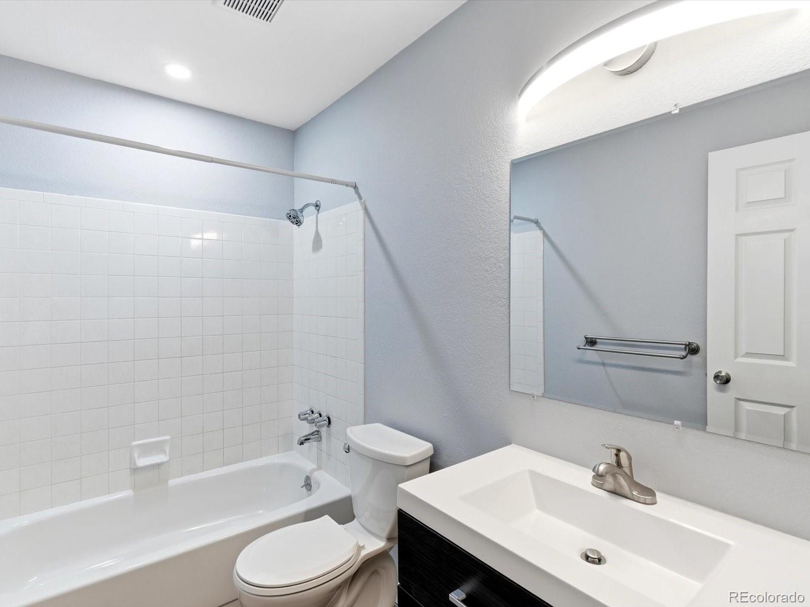 MLS Image #14 for 8613  clay street 221,westminster, Colorado