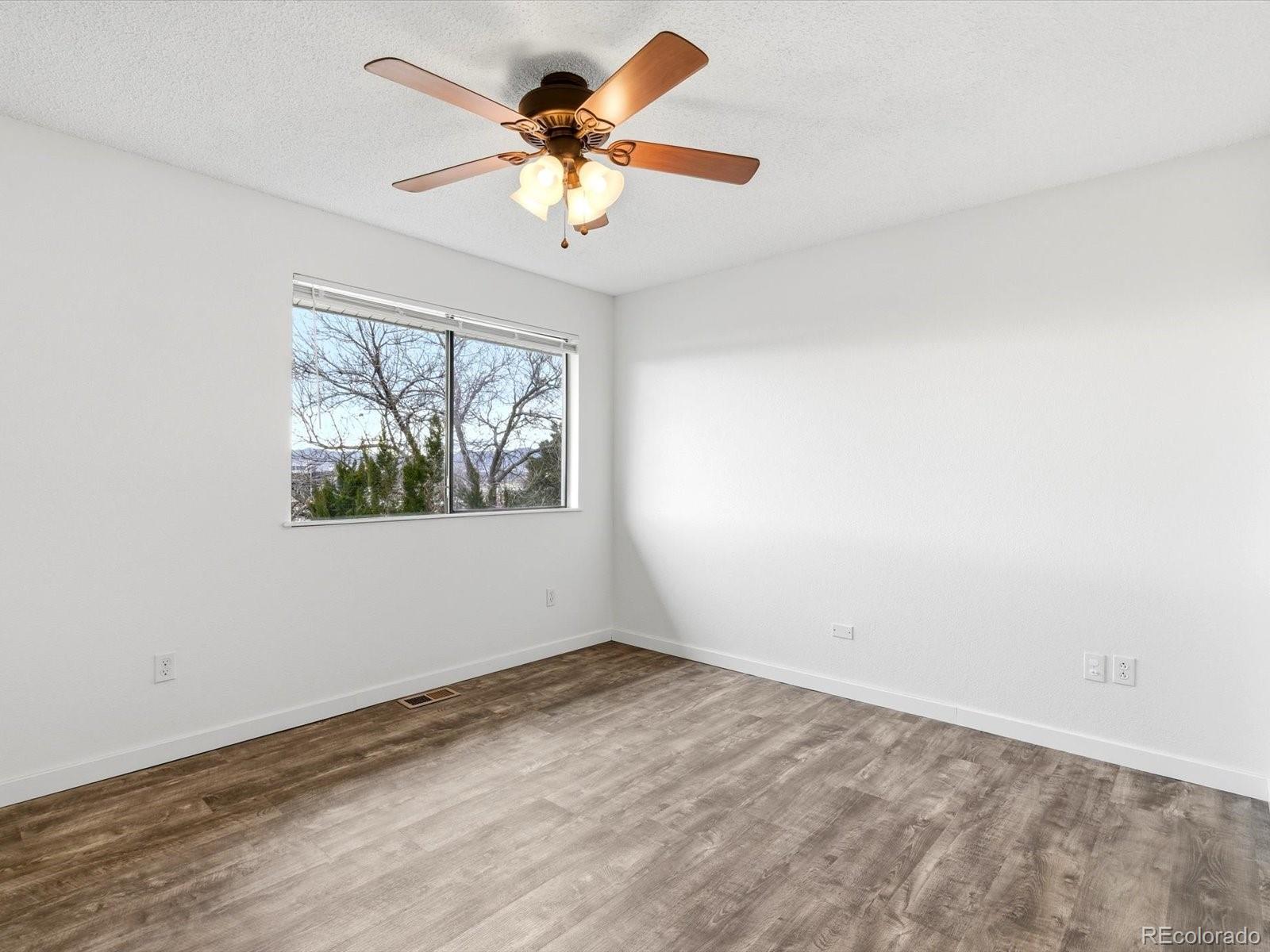 MLS Image #16 for 8613  clay street 221,westminster, Colorado