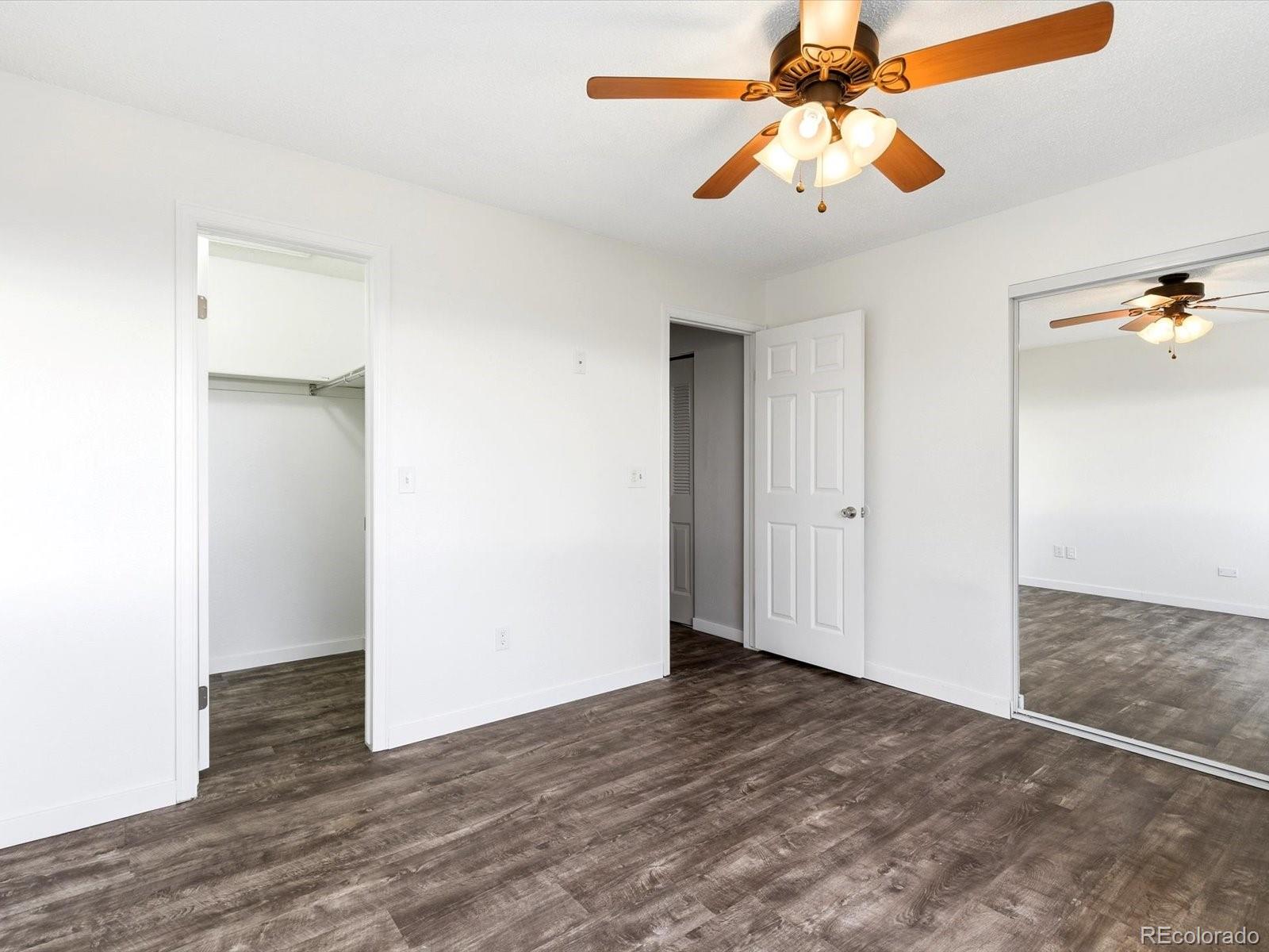 MLS Image #17 for 8613  clay street 221,westminster, Colorado