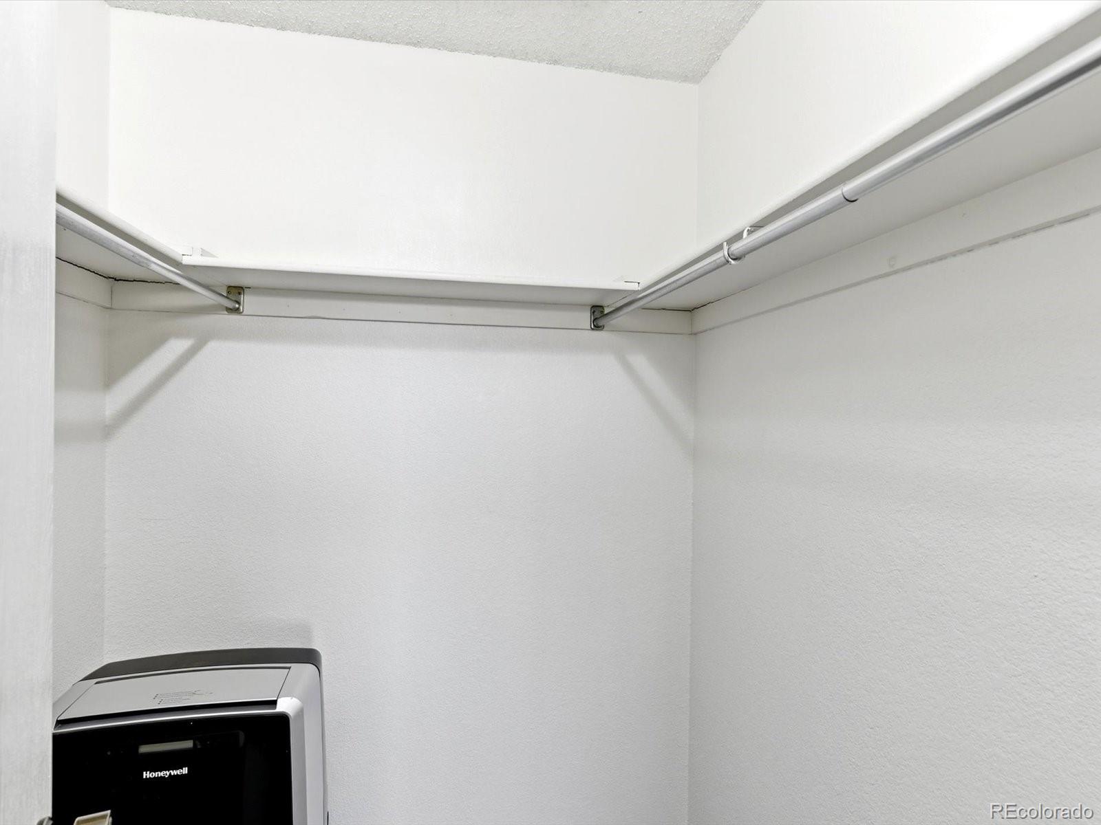MLS Image #18 for 8613  clay street 221,westminster, Colorado