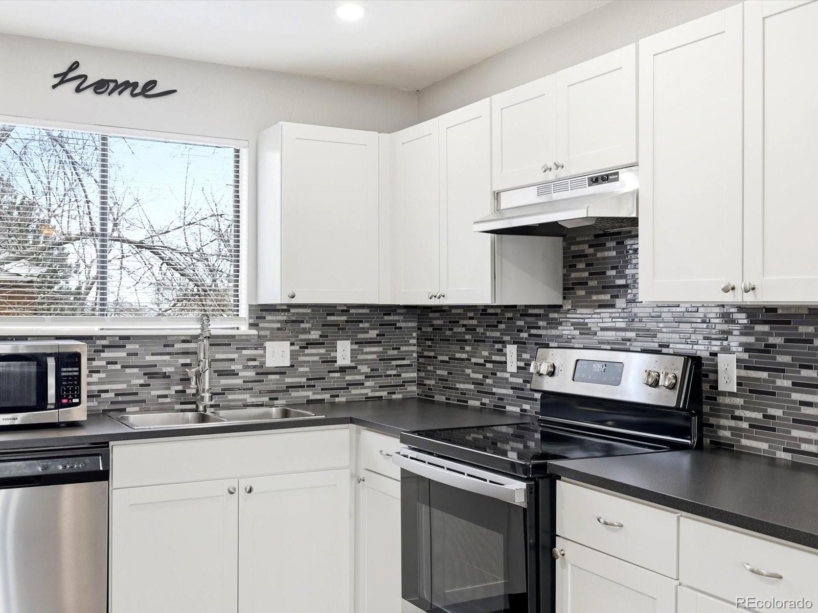MLS Image #2 for 8613  clay street 221,westminster, Colorado