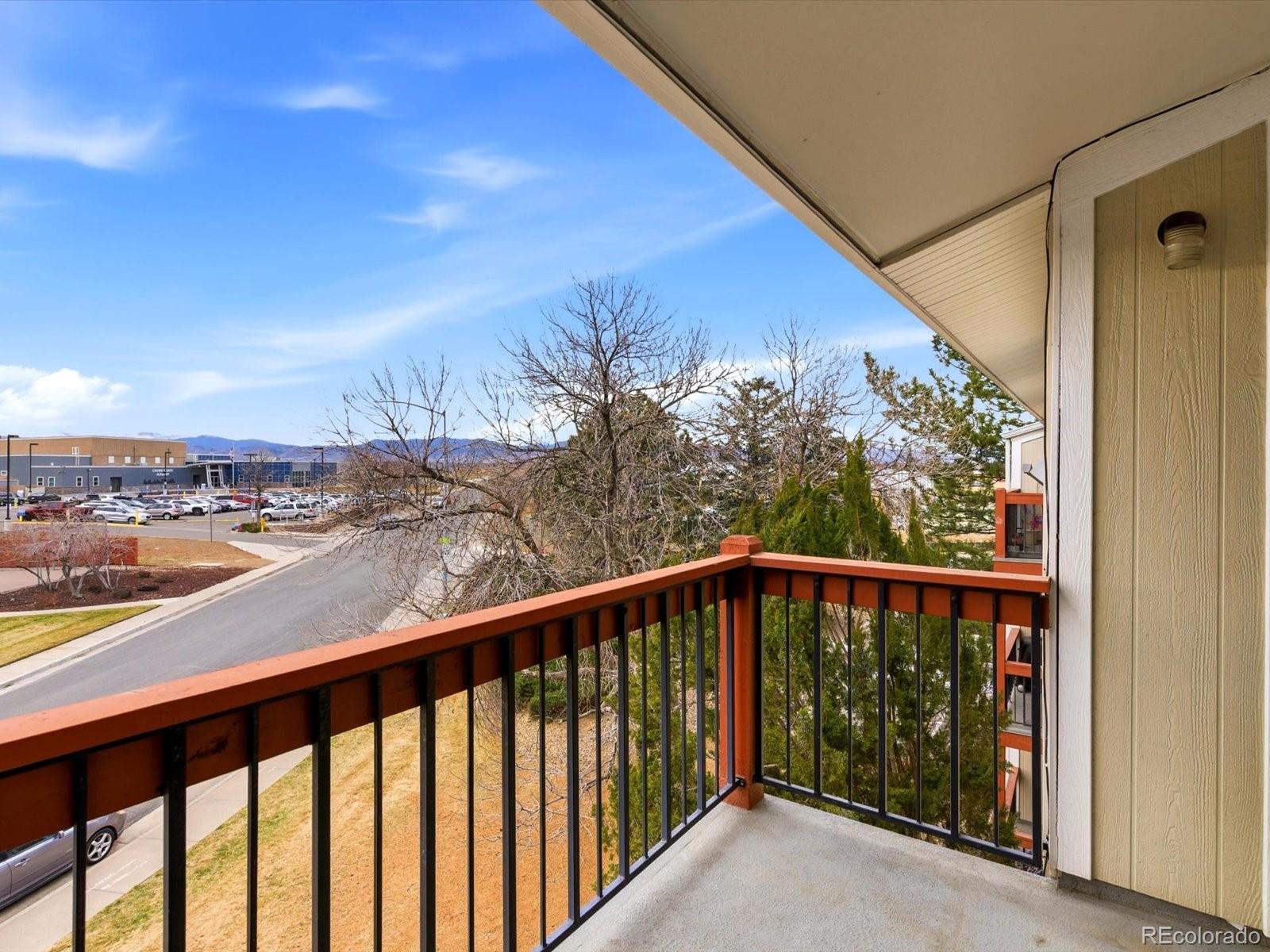 MLS Image #20 for 8613  clay street 221,westminster, Colorado
