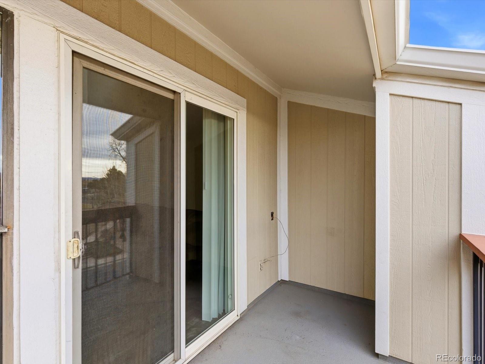 MLS Image #21 for 8613  clay street 221,westminster, Colorado