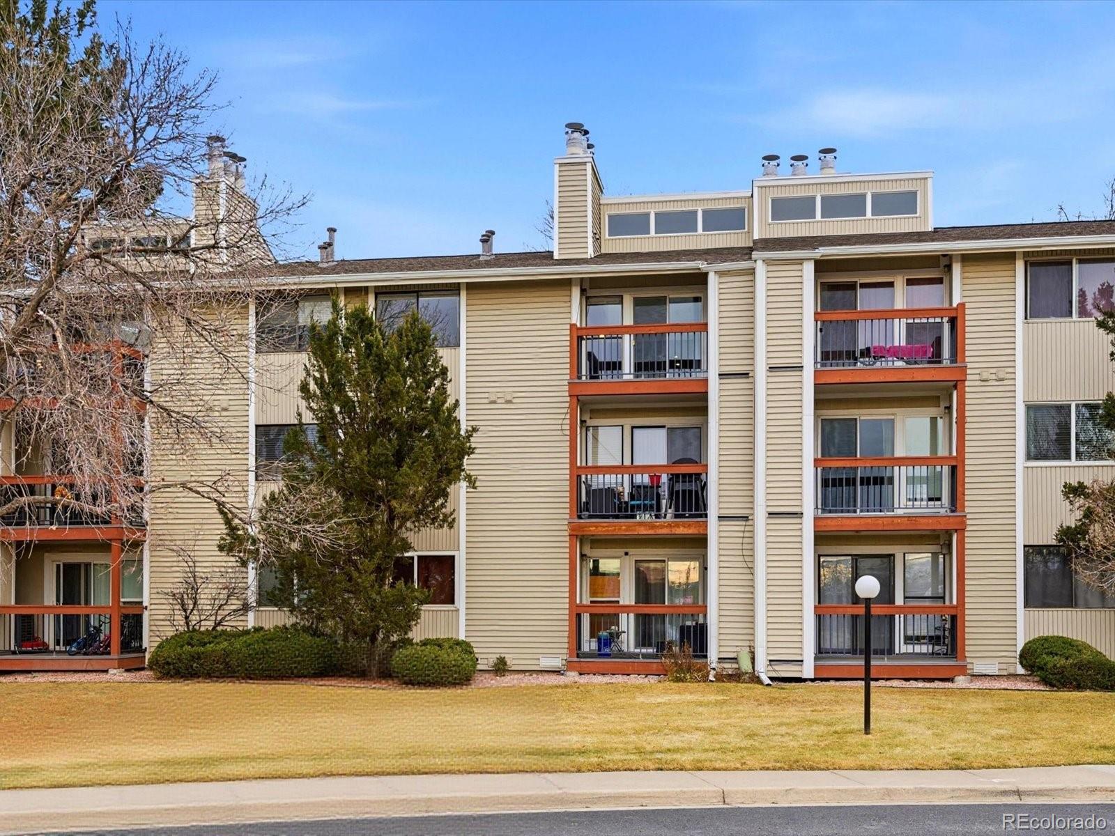 MLS Image #24 for 8613  clay street 221,westminster, Colorado