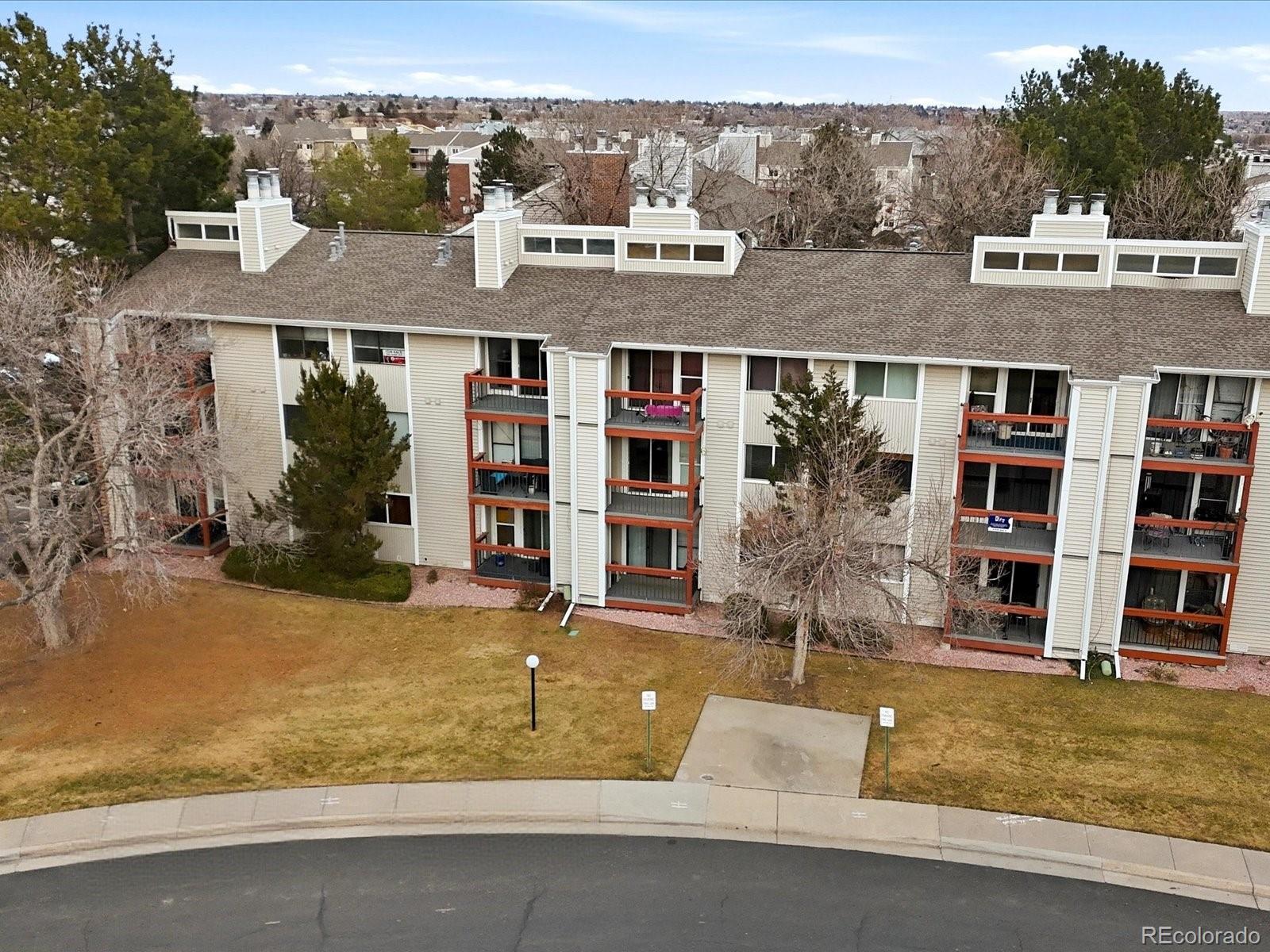 MLS Image #26 for 8613  clay street 221,westminster, Colorado