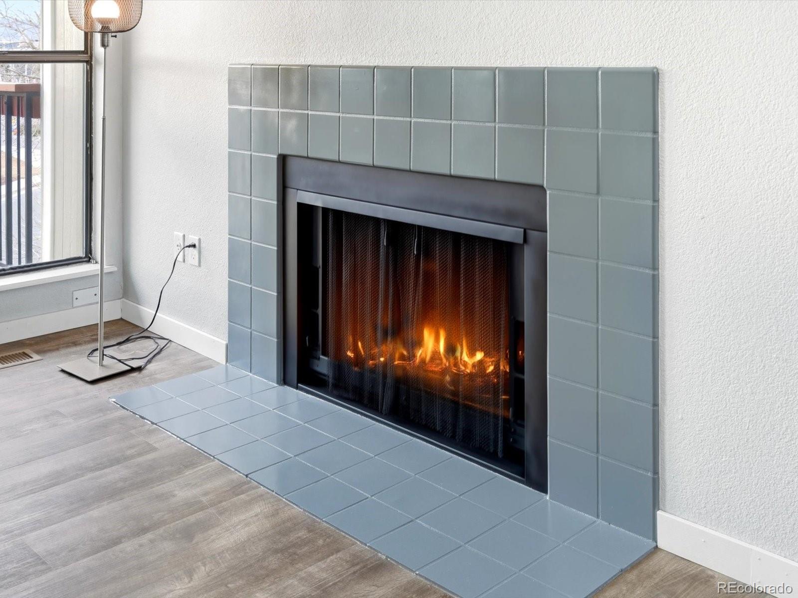 MLS Image #3 for 8613  clay street 221,westminster, Colorado