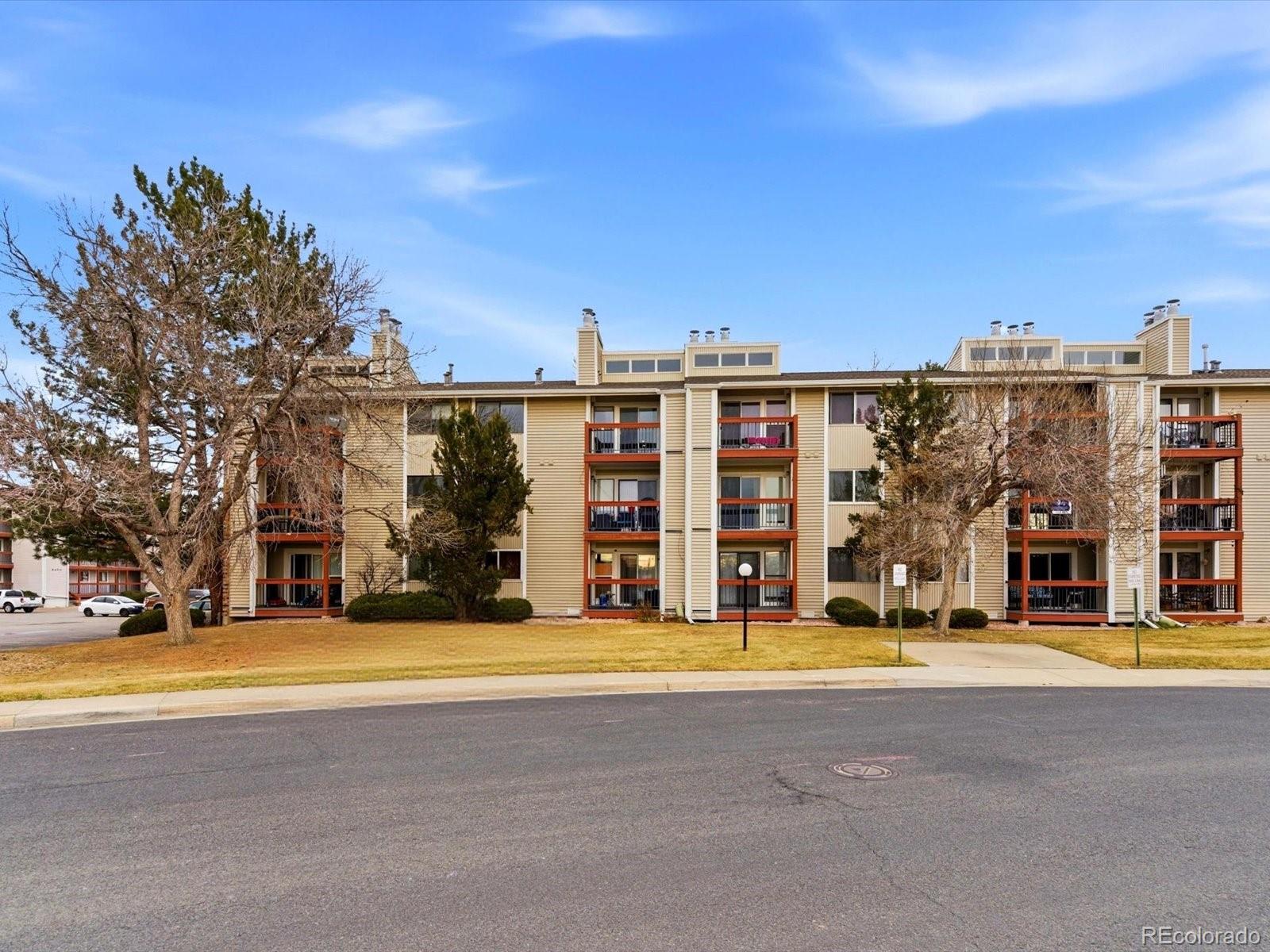 MLS Image #31 for 8613  clay street 221,westminster, Colorado