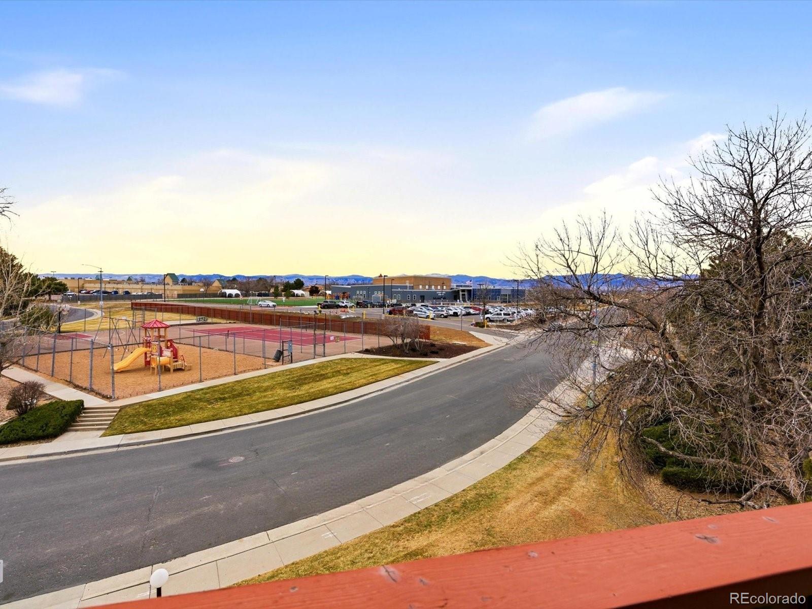 MLS Image #33 for 8613  clay street 221,westminster, Colorado