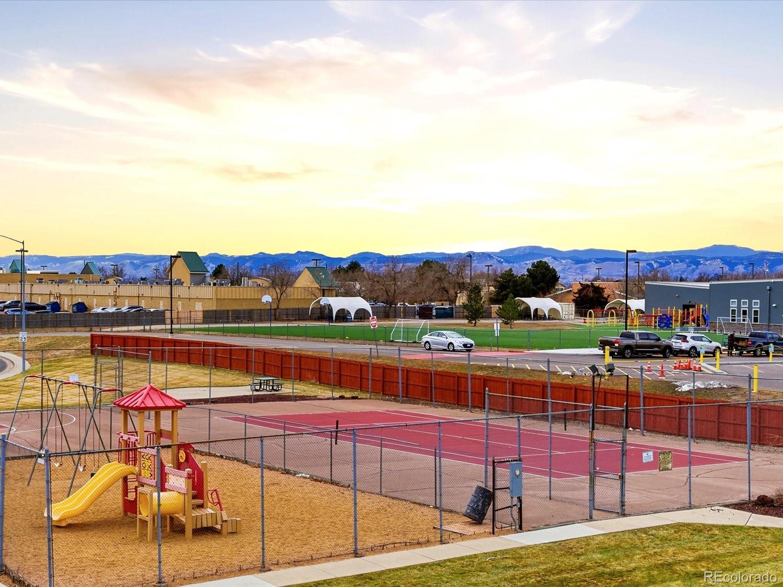 MLS Image #36 for 8613  clay street 221,westminster, Colorado