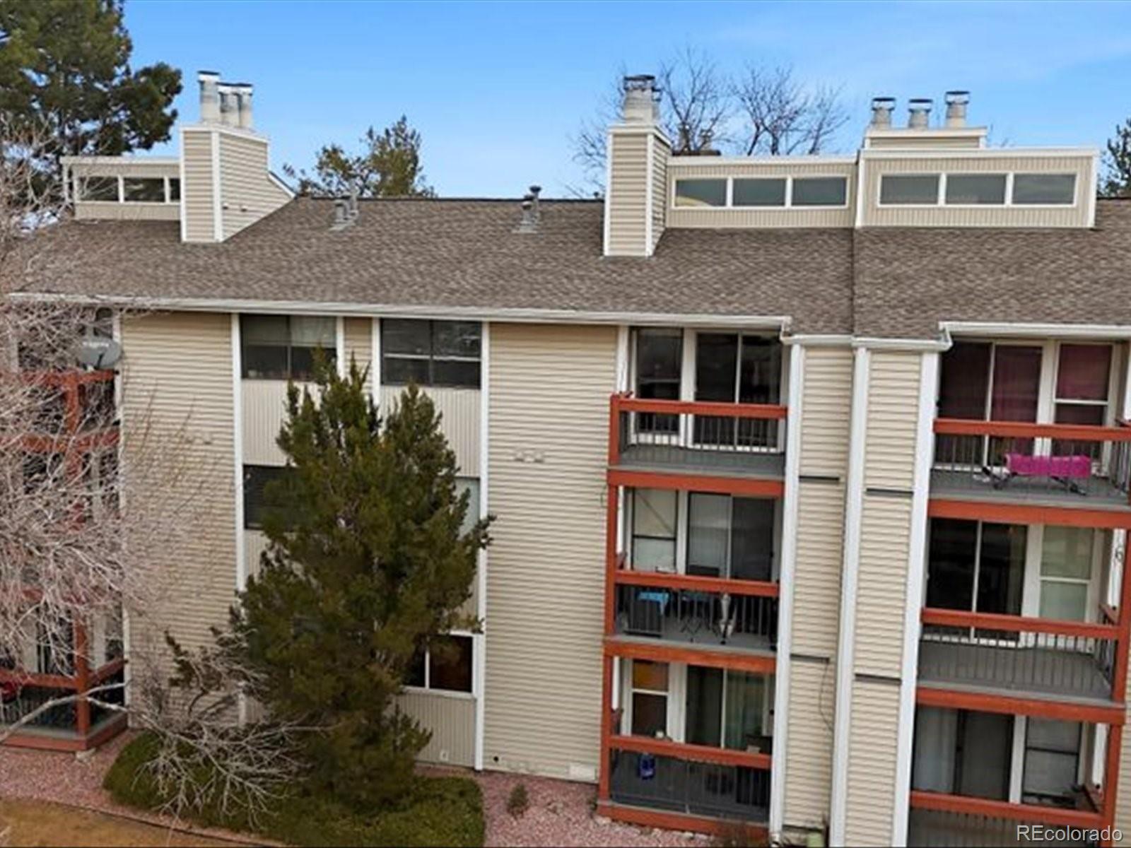 MLS Image #38 for 8613  clay street 221,westminster, Colorado
