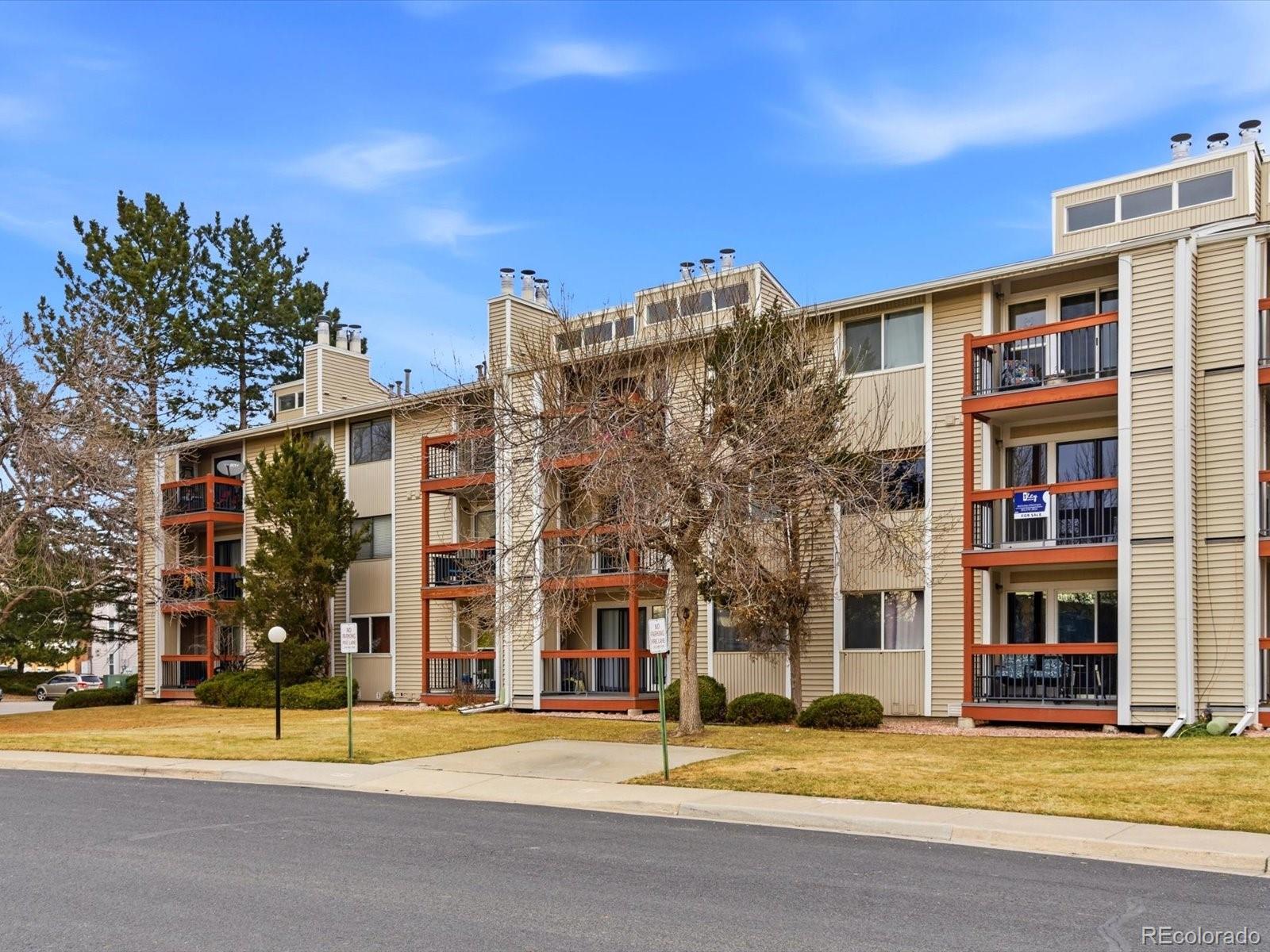 MLS Image #39 for 8613  clay street 221,westminster, Colorado