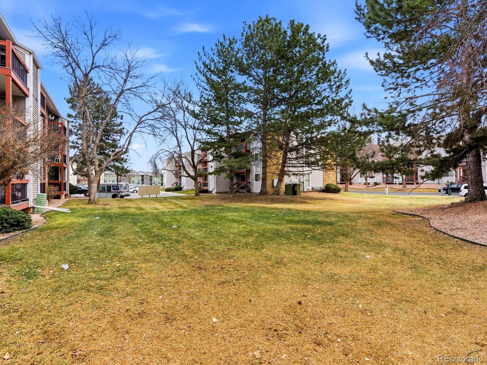 MLS Image #42 for 8613  clay street 221,westminster, Colorado