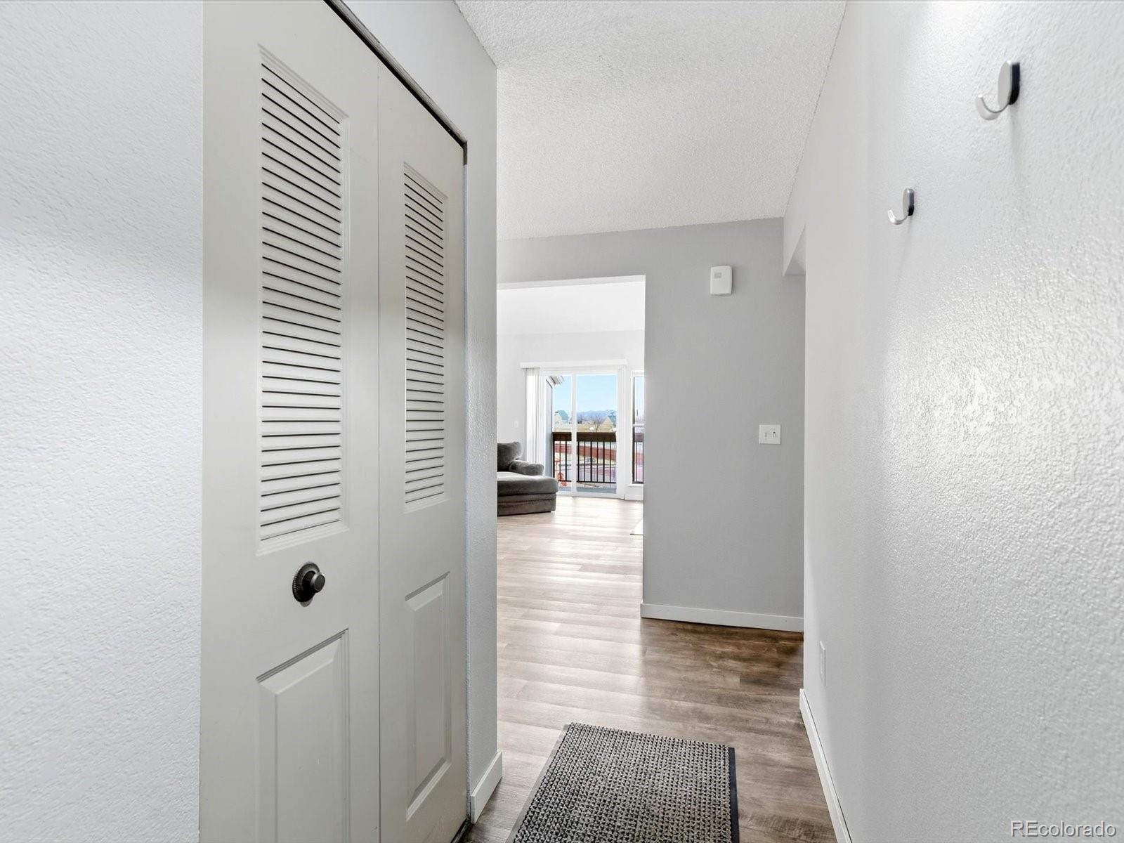 MLS Image #5 for 8613  clay street 221,westminster, Colorado