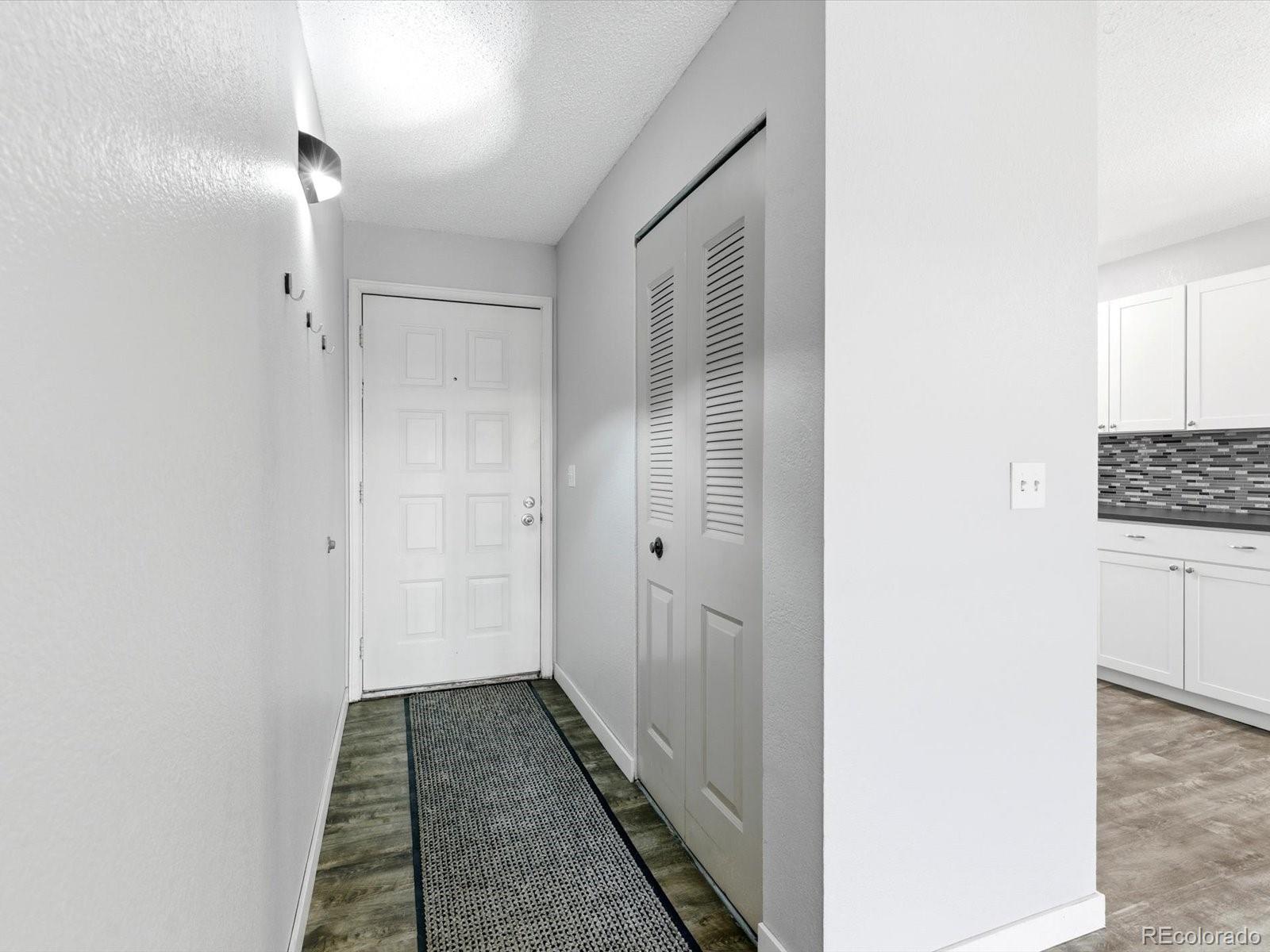 MLS Image #6 for 8613  clay street 221,westminster, Colorado