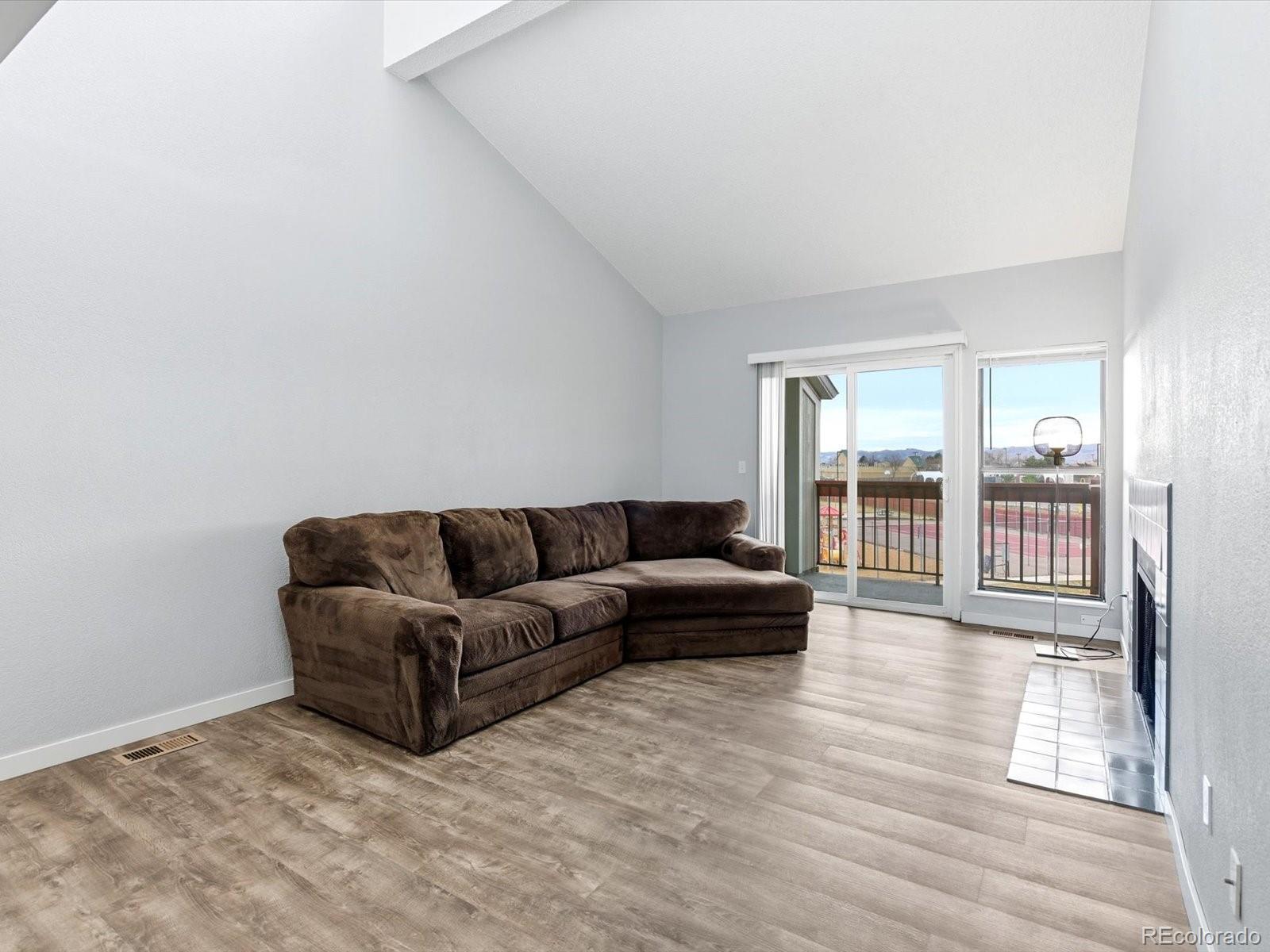 MLS Image #7 for 8613  clay street 221,westminster, Colorado