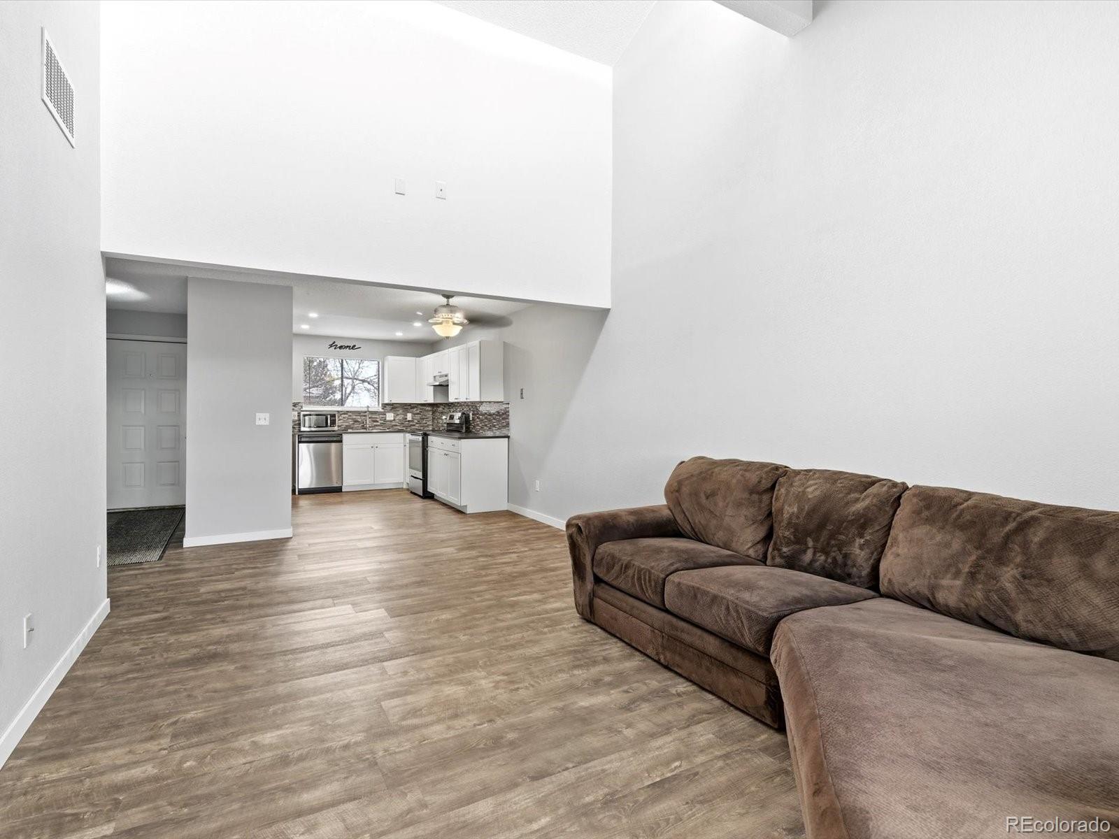 MLS Image #8 for 8613  clay street 221,westminster, Colorado