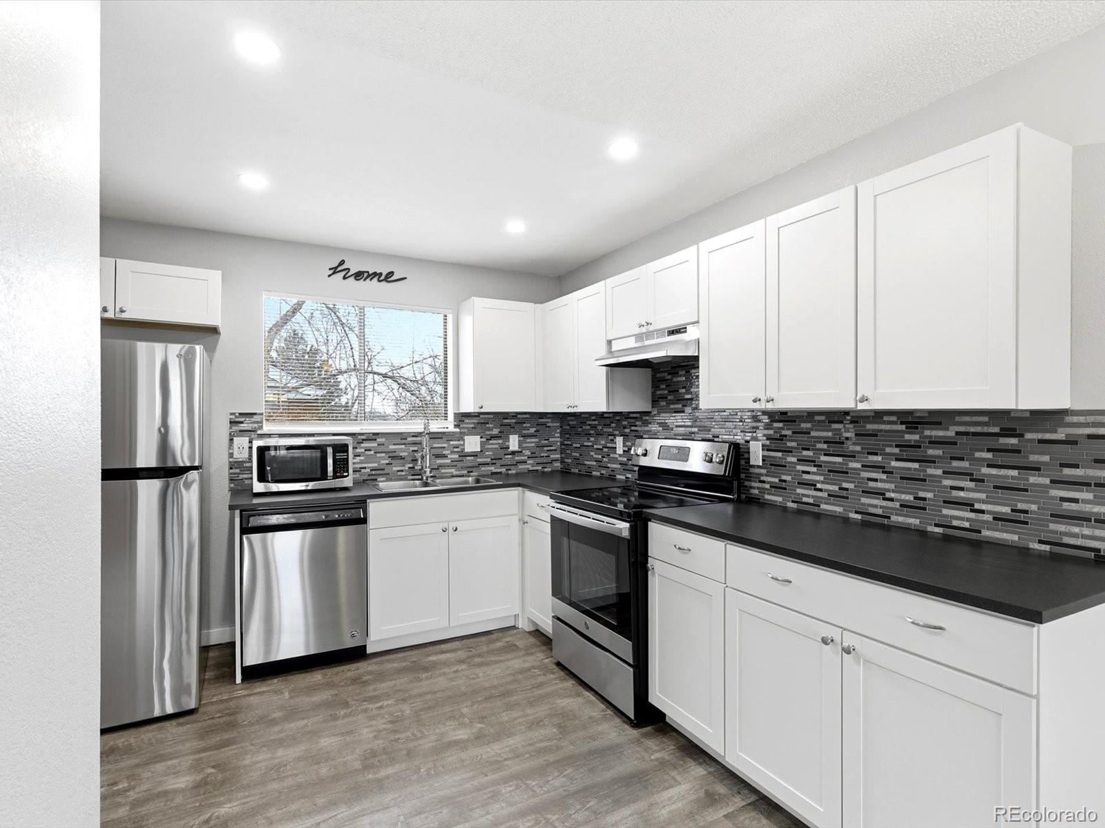MLS Image #9 for 8613  clay street 221,westminster, Colorado