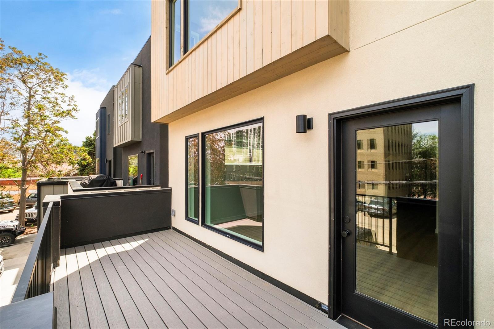 MLS Image #1 for 2738 n clay street,denver, Colorado