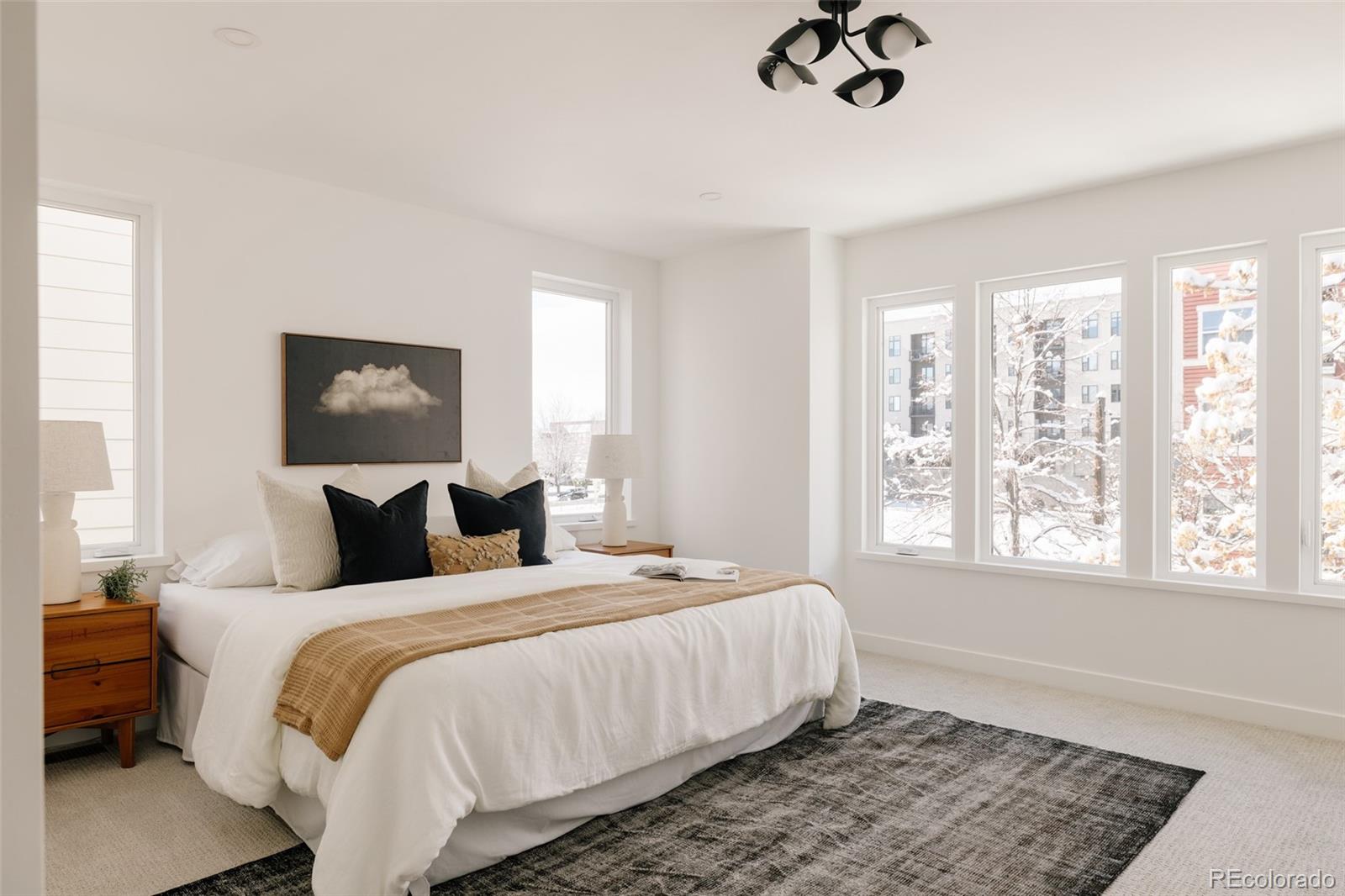 MLS Image #14 for 2738 n clay street,denver, Colorado