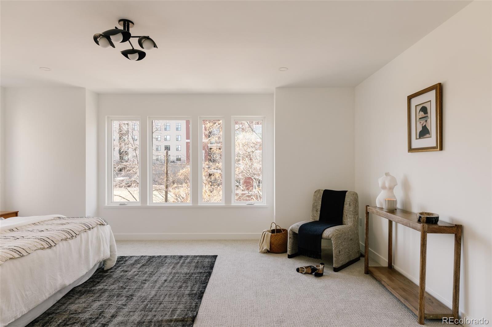 MLS Image #16 for 2738 n clay street,denver, Colorado
