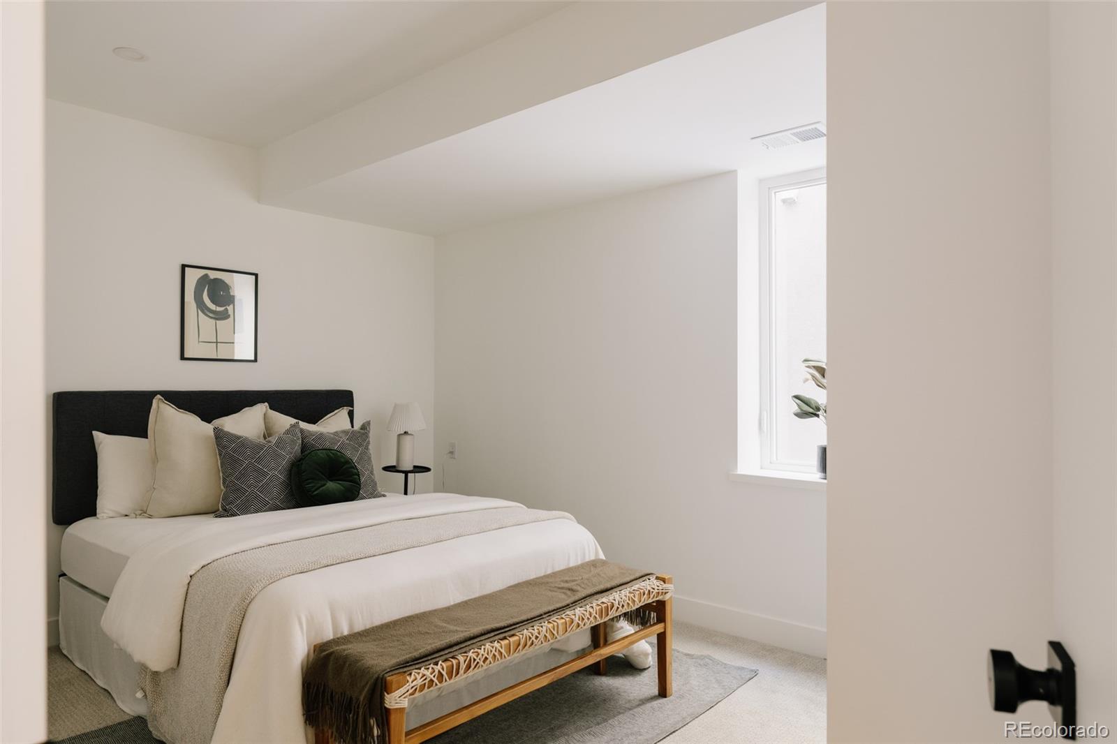MLS Image #24 for 2738 n clay street,denver, Colorado