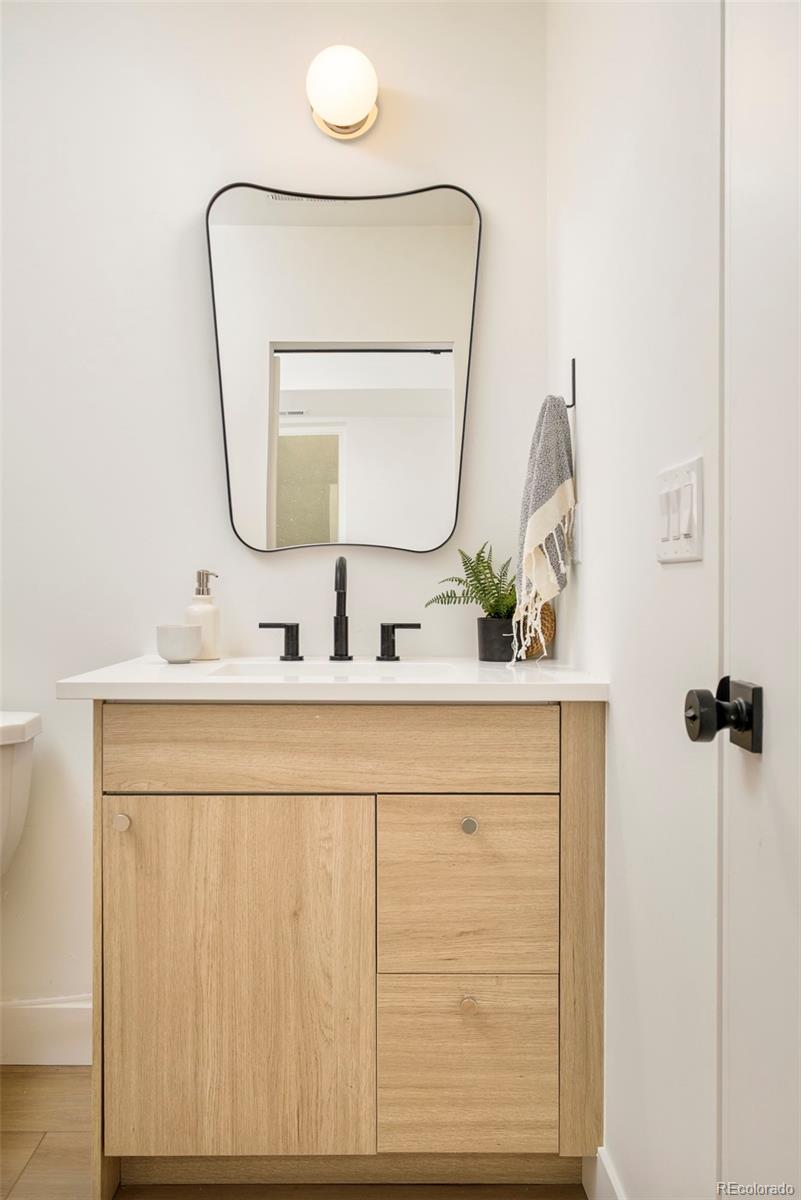 MLS Image #25 for 2738 n clay street,denver, Colorado