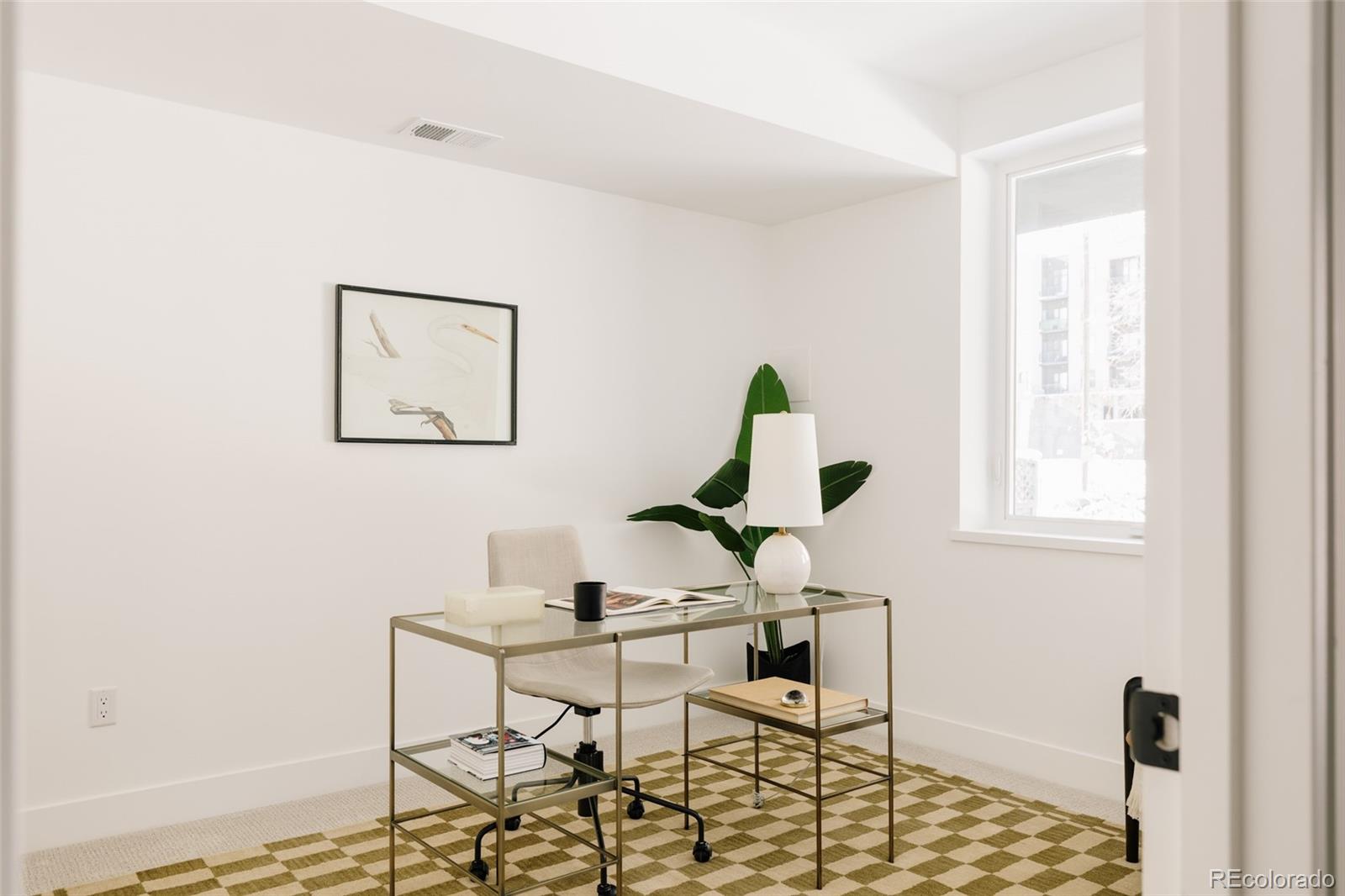 MLS Image #27 for 2738 n clay street,denver, Colorado