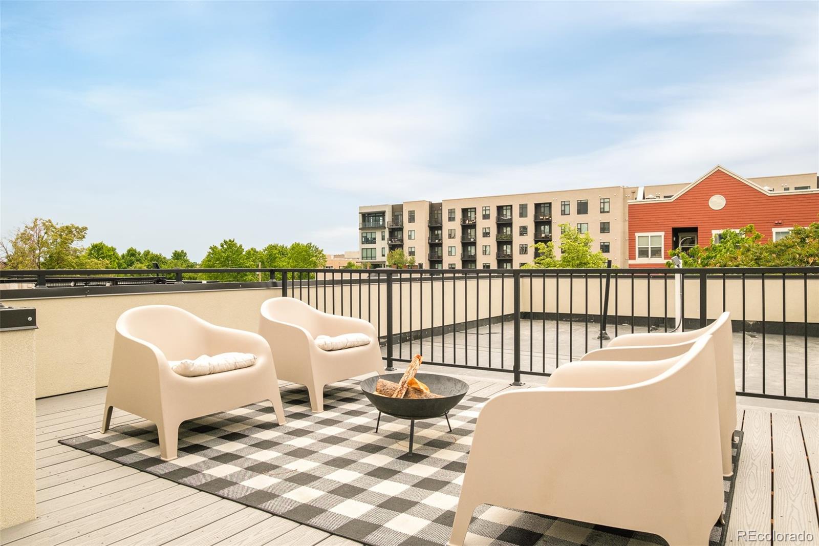 MLS Image #29 for 2738 n clay street,denver, Colorado