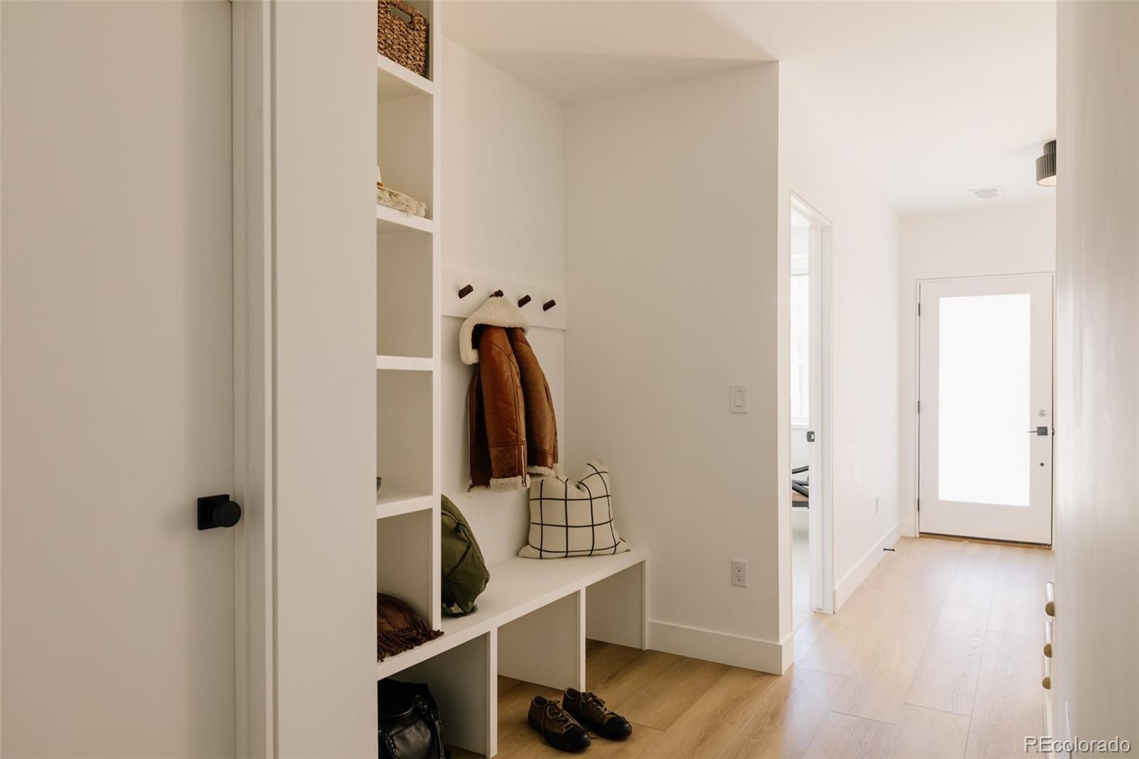 MLS Image #6 for 2738 n clay street,denver, Colorado