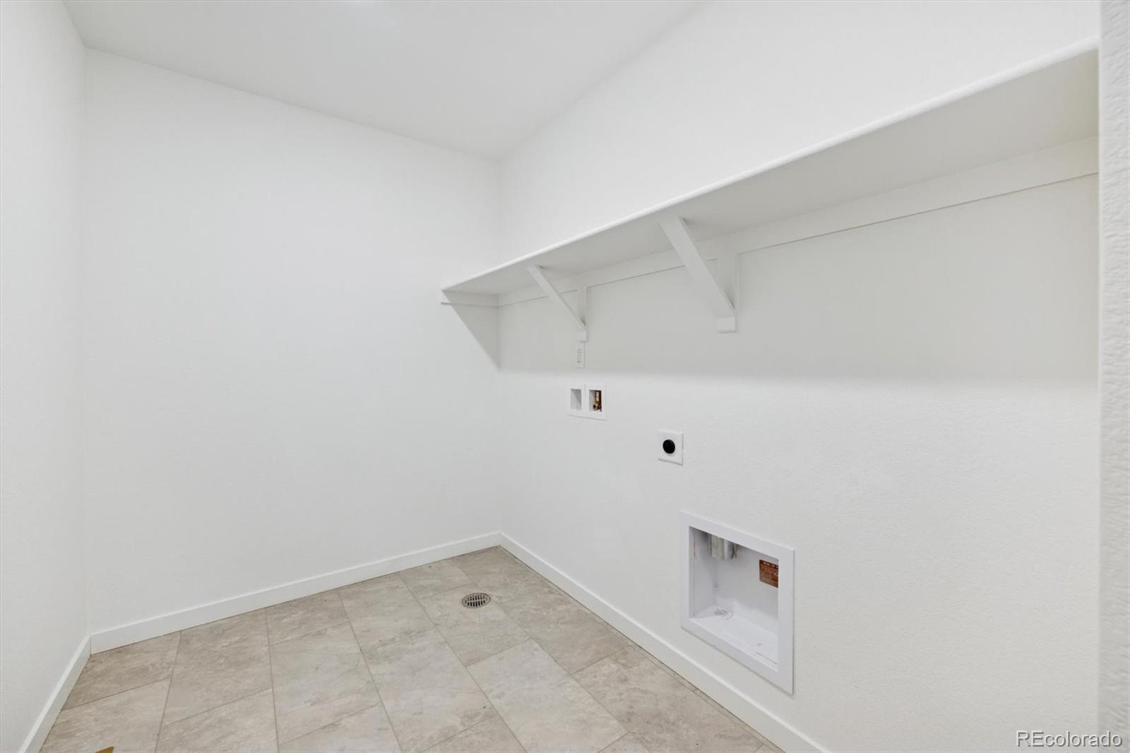 MLS Image #12 for 10983  uvalda street,commerce city, Colorado