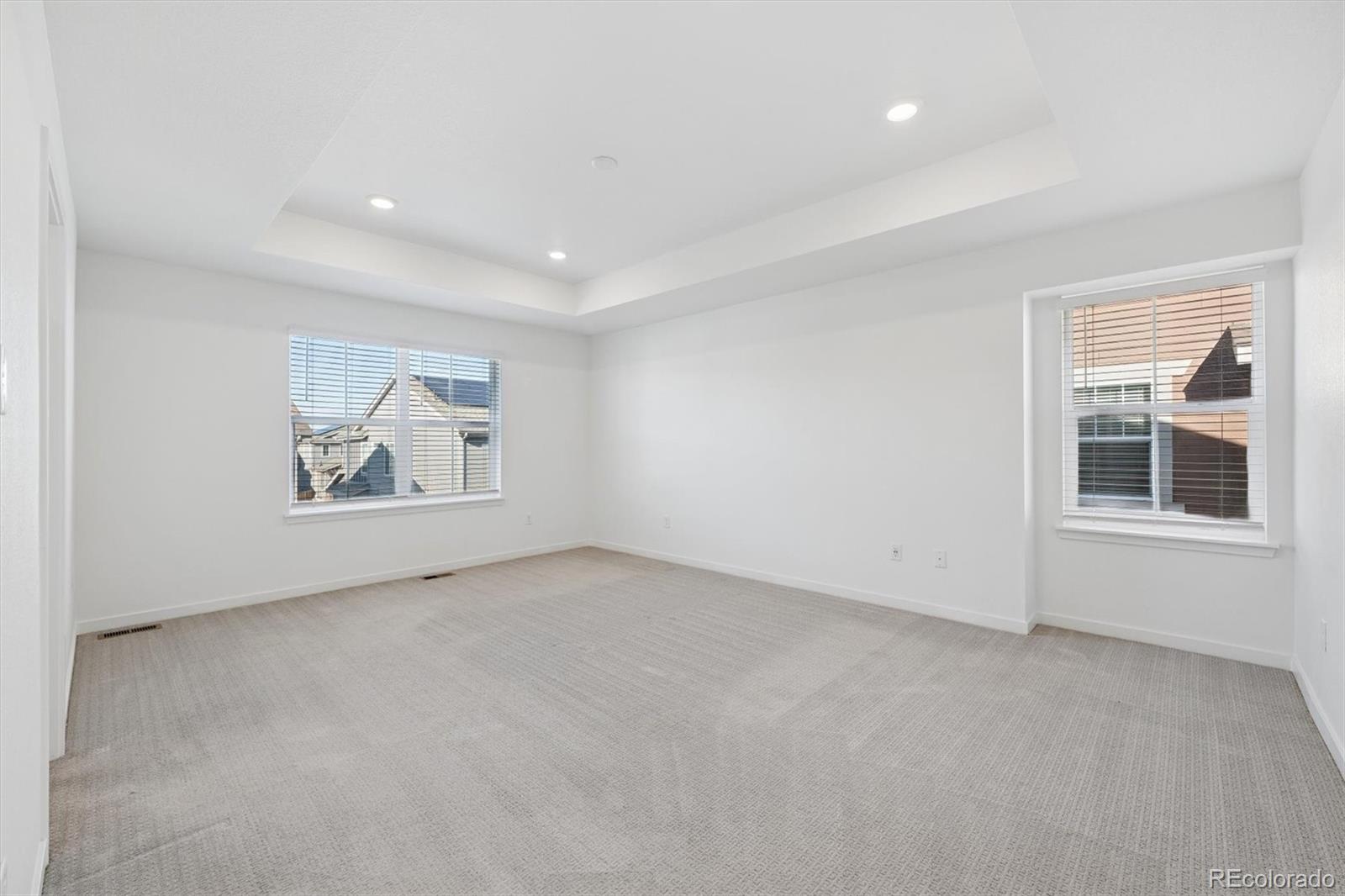 MLS Image #13 for 10983  uvalda street,commerce city, Colorado