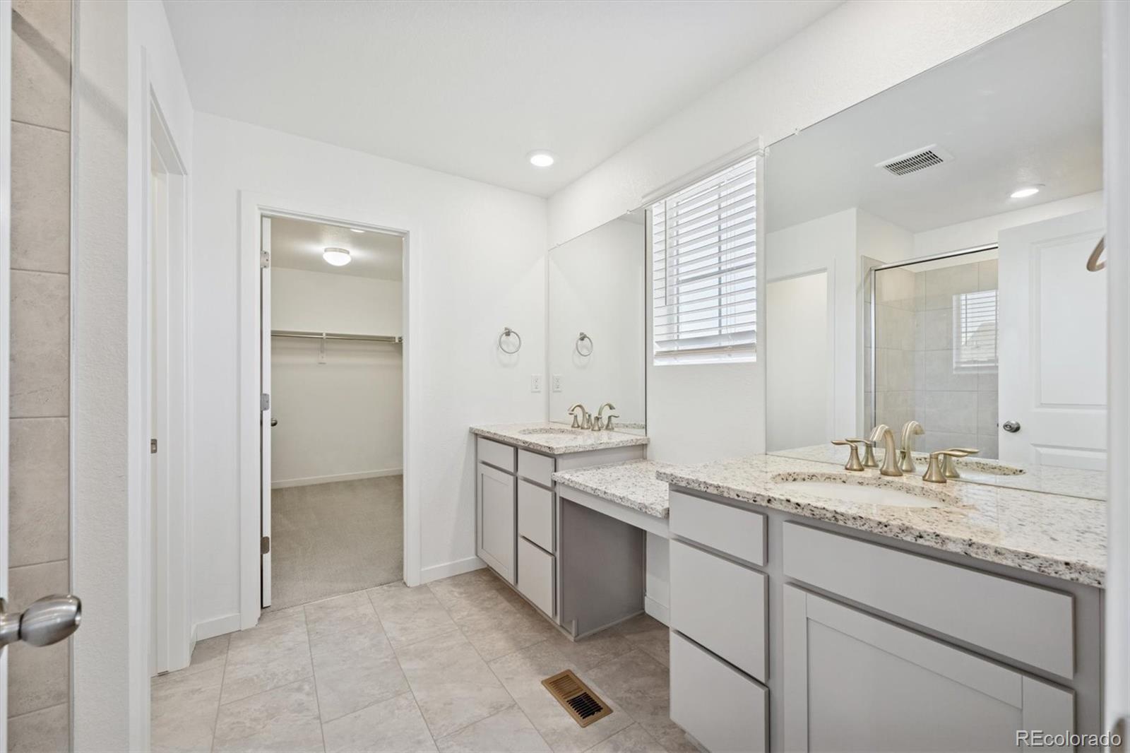 MLS Image #14 for 10983  uvalda street,commerce city, Colorado
