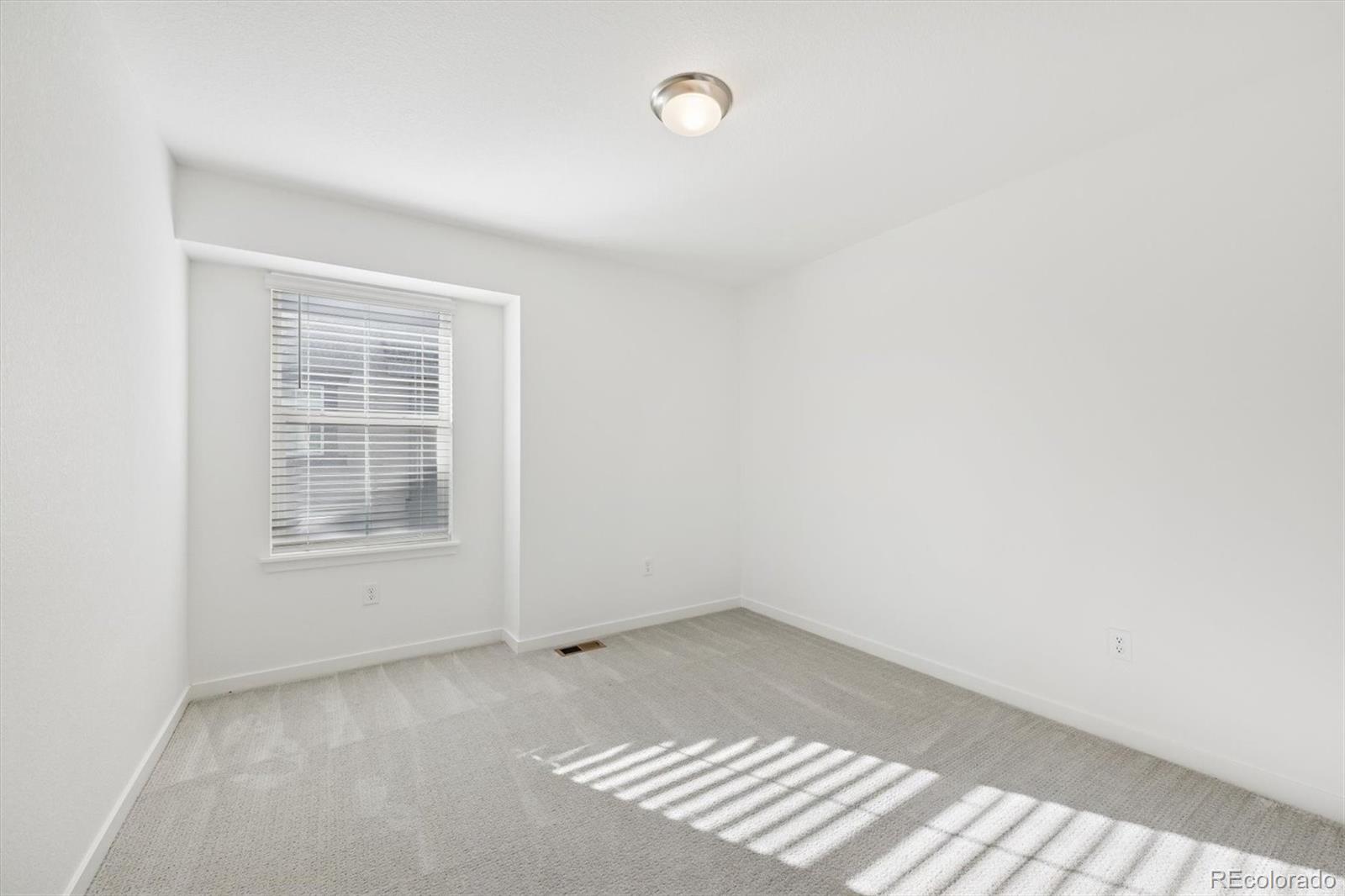 MLS Image #15 for 10983  uvalda street,commerce city, Colorado