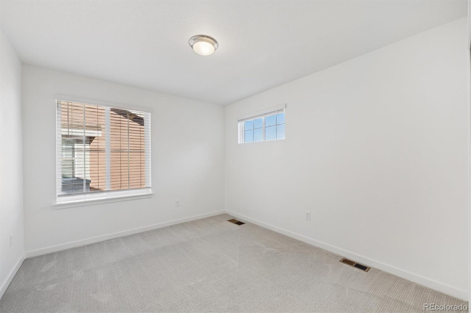MLS Image #16 for 10983  uvalda street,commerce city, Colorado