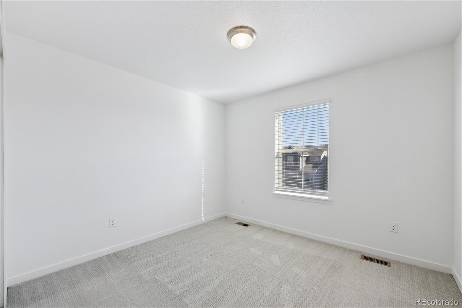 MLS Image #18 for 10983  uvalda street,commerce city, Colorado