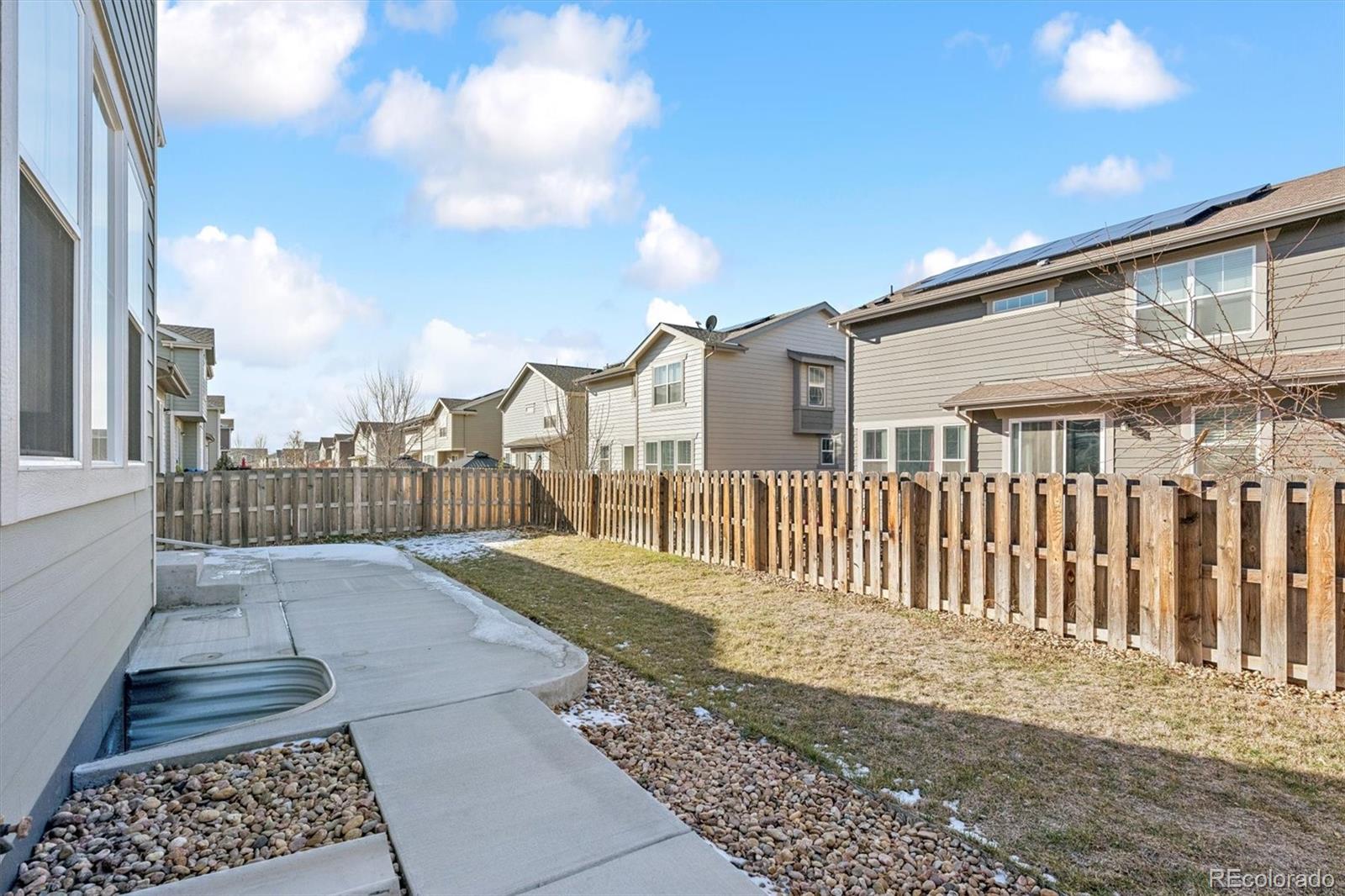 MLS Image #19 for 10983  uvalda street,commerce city, Colorado