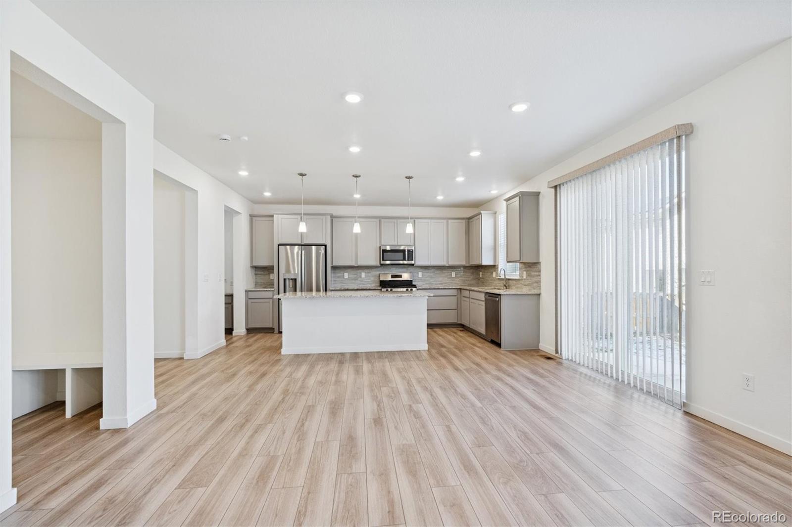 MLS Image #2 for 10983  uvalda street,commerce city, Colorado