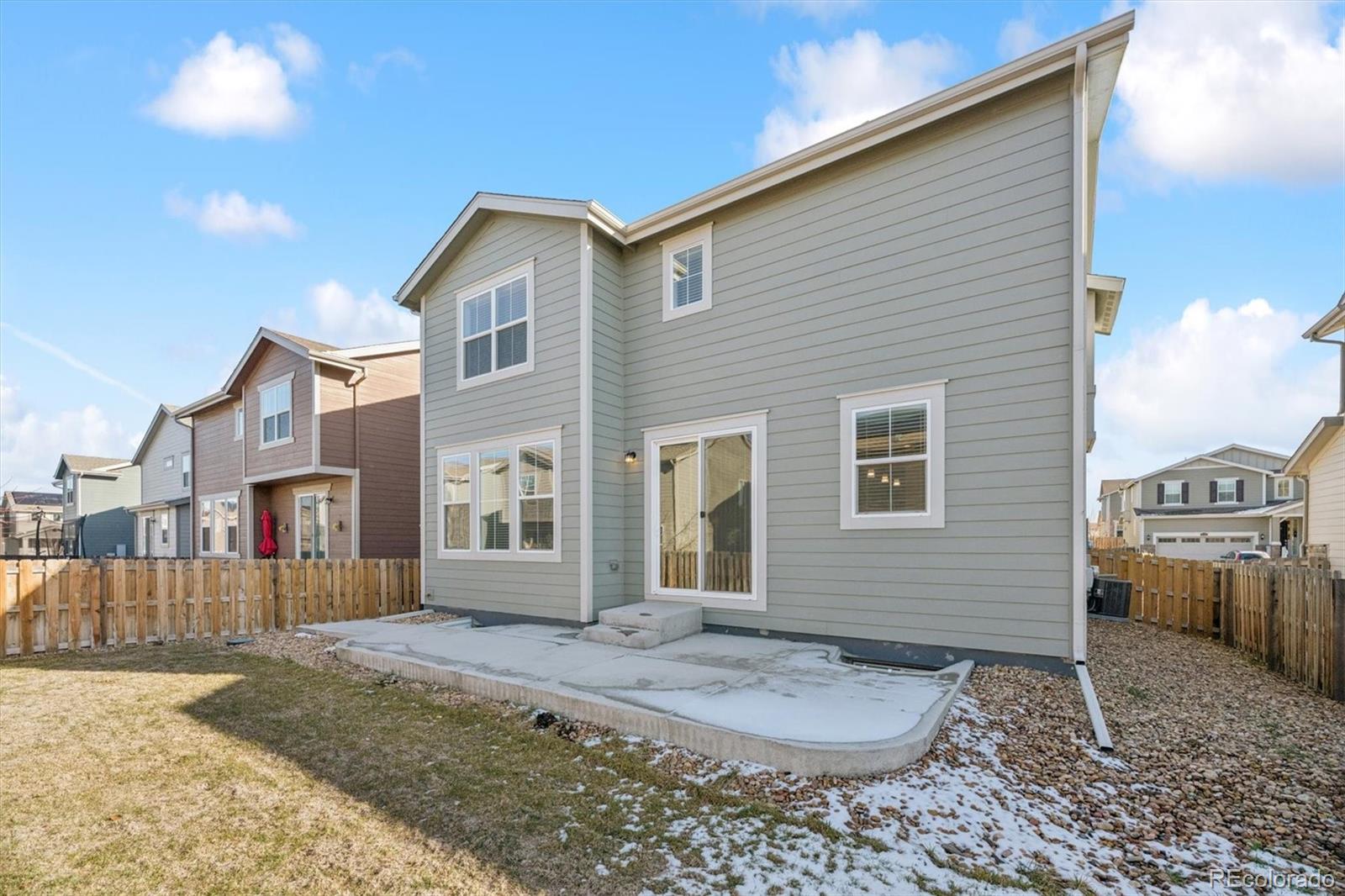 MLS Image #20 for 10983  uvalda street,commerce city, Colorado
