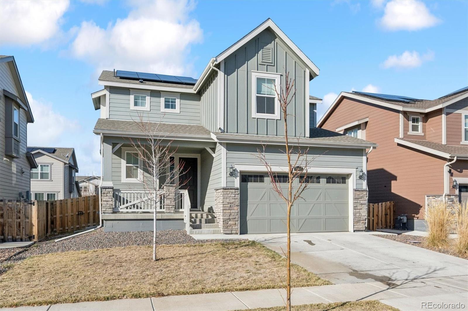 MLS Image #21 for 10983  uvalda street,commerce city, Colorado