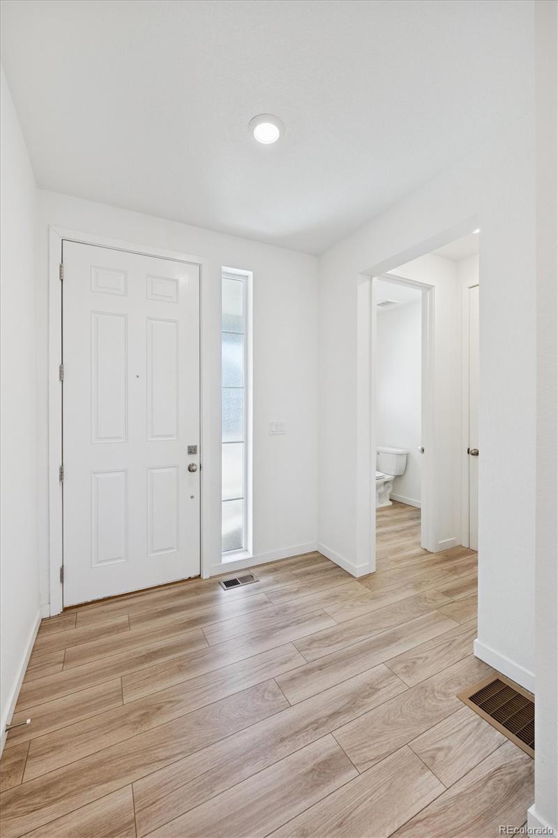 MLS Image #3 for 10983  uvalda street,commerce city, Colorado