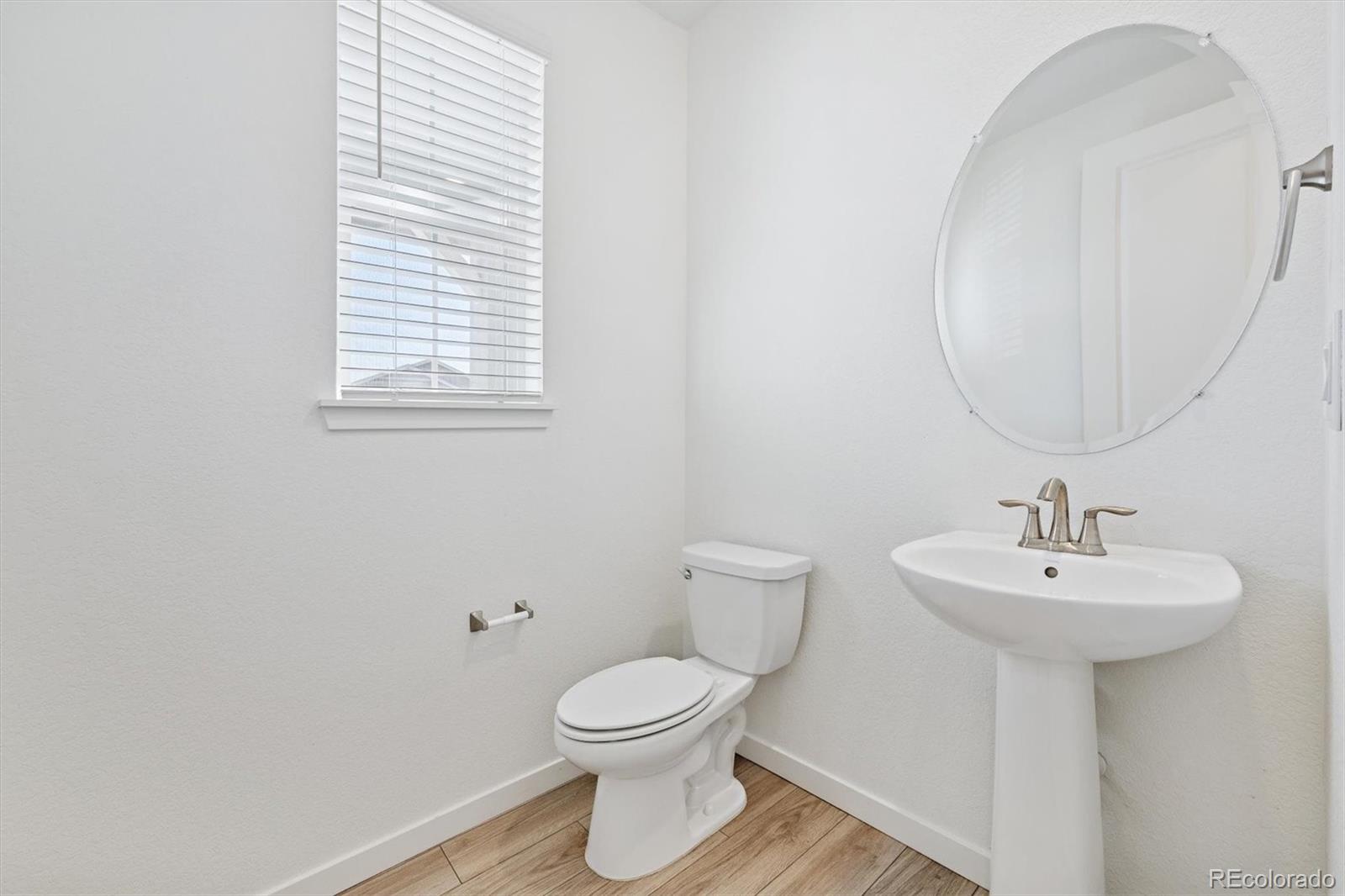 MLS Image #4 for 10983  uvalda street,commerce city, Colorado